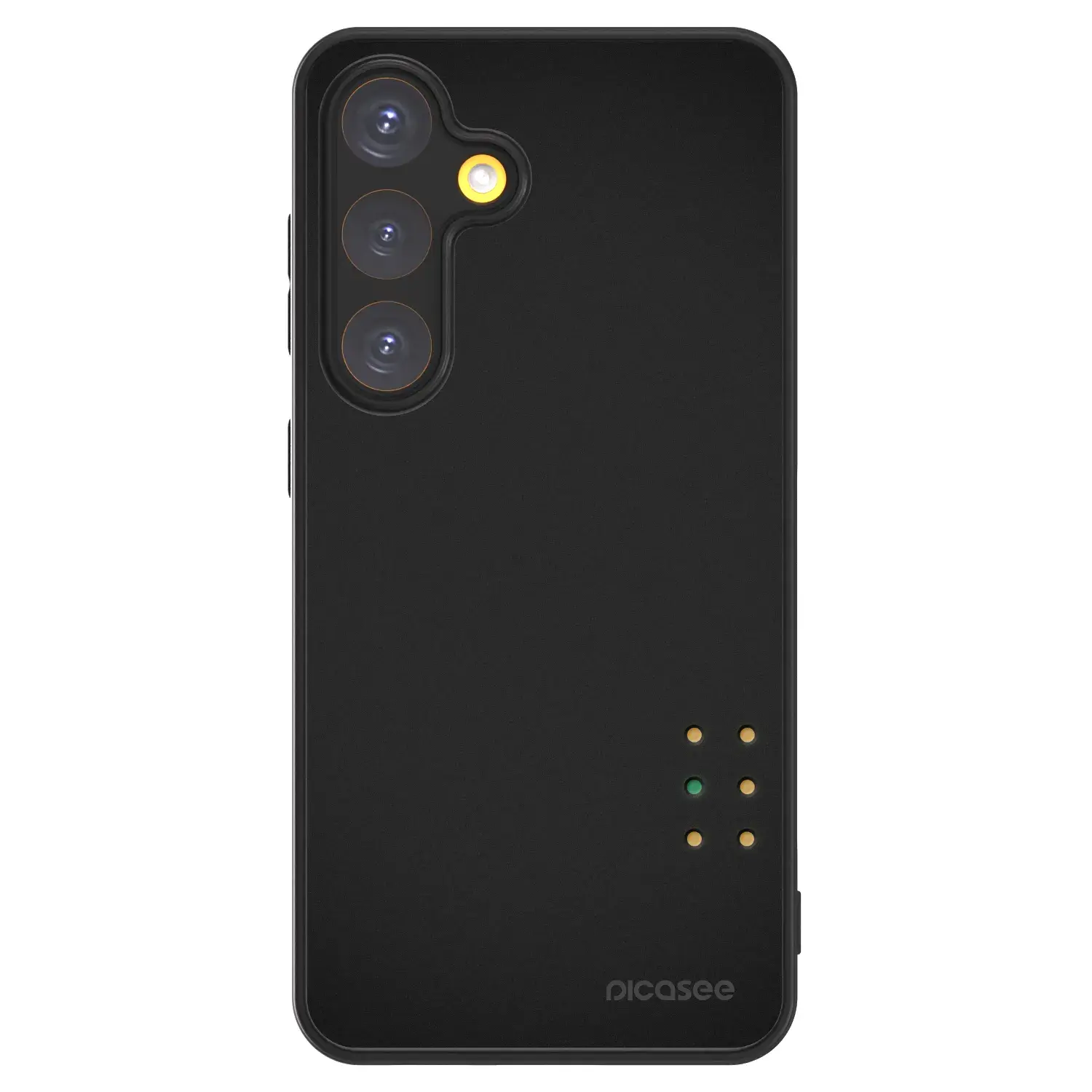 ULTIMATE CASE PowerShare pro Samsung Galaxy S24 S921B 5G - Pulse