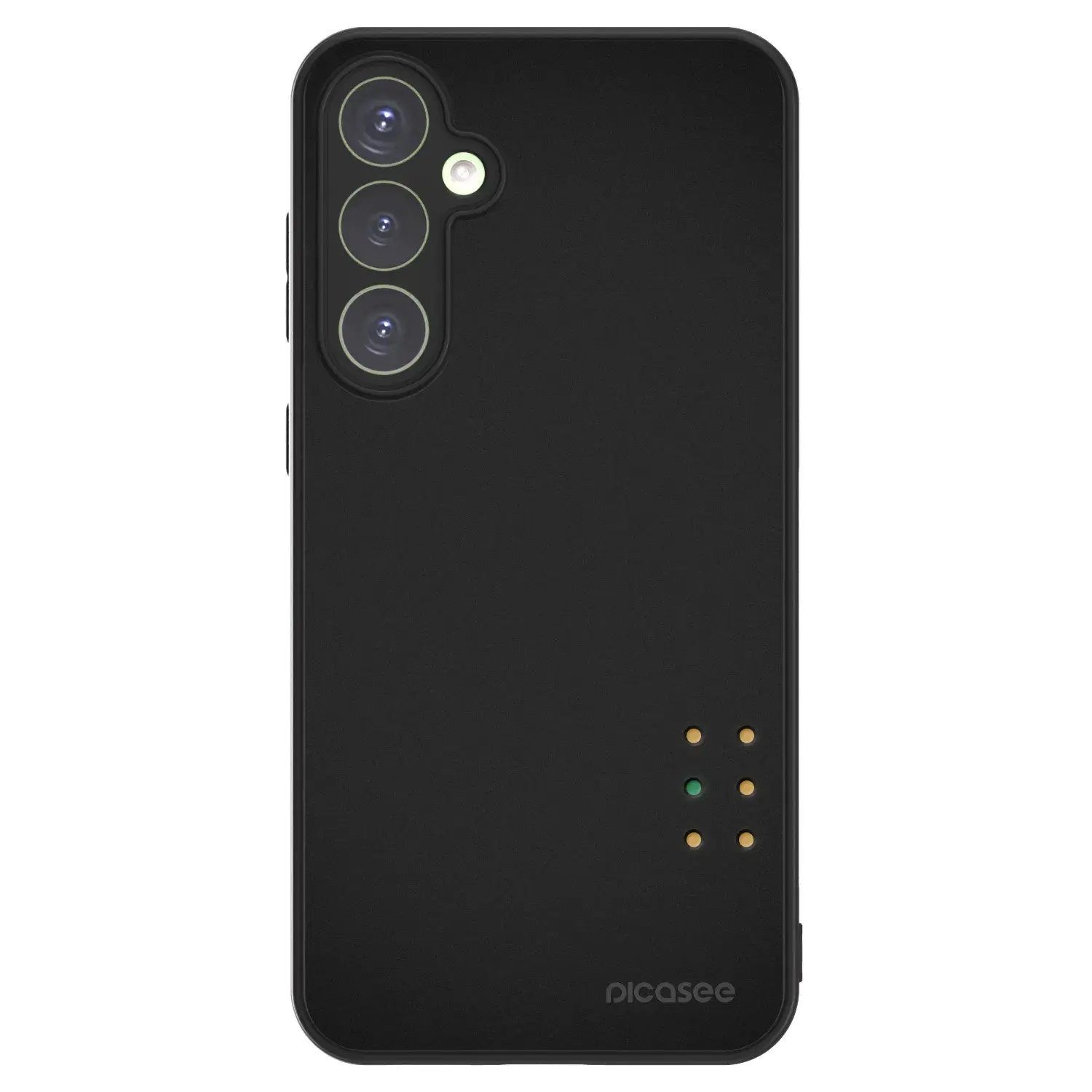 ULTIMATE CASE PowerShare pro Samsung Galaxy S23 FE S711B - Pulse
