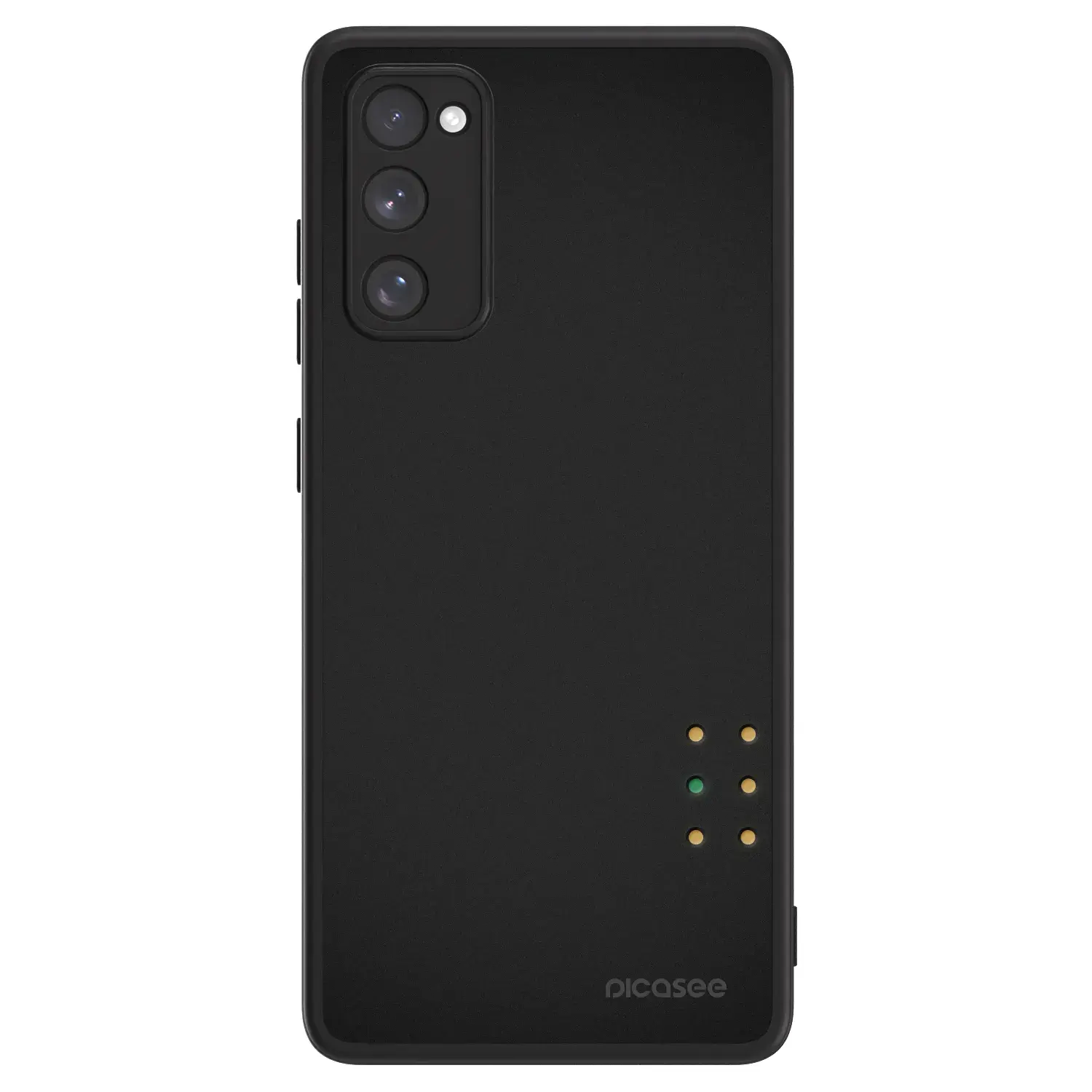 ULTIMATE CASE PowerShare pro Samsung Galaxy S20 FE - Pulse