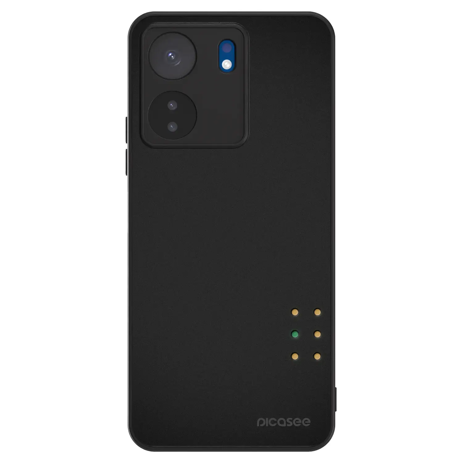 ULTIMATE CASE pro Xiaomi Redmi 13C 4G - Pulse