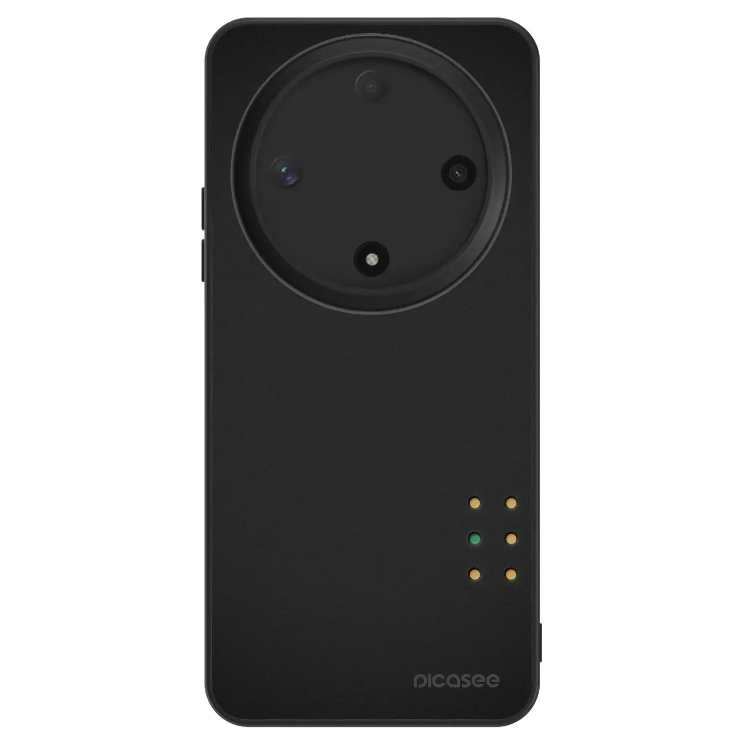 ULTIMATE CASE pro Honor Magic6 Lite 5G - Pulse