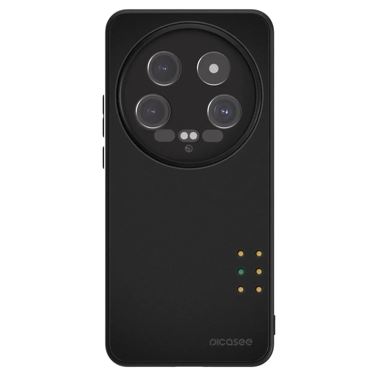 ULTIMATE CASE pro Xiaomi 14 Ultra - Pulse