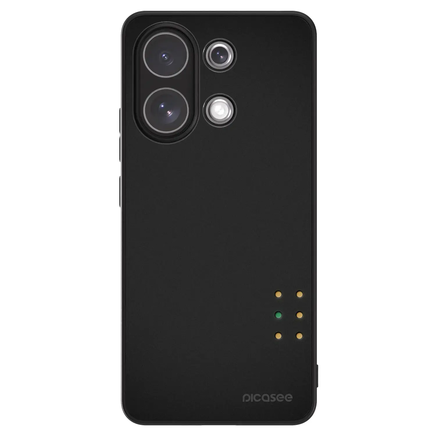 ULTIMATE CASE pro Xiaomi Redmi Note 13 4G - Pulse