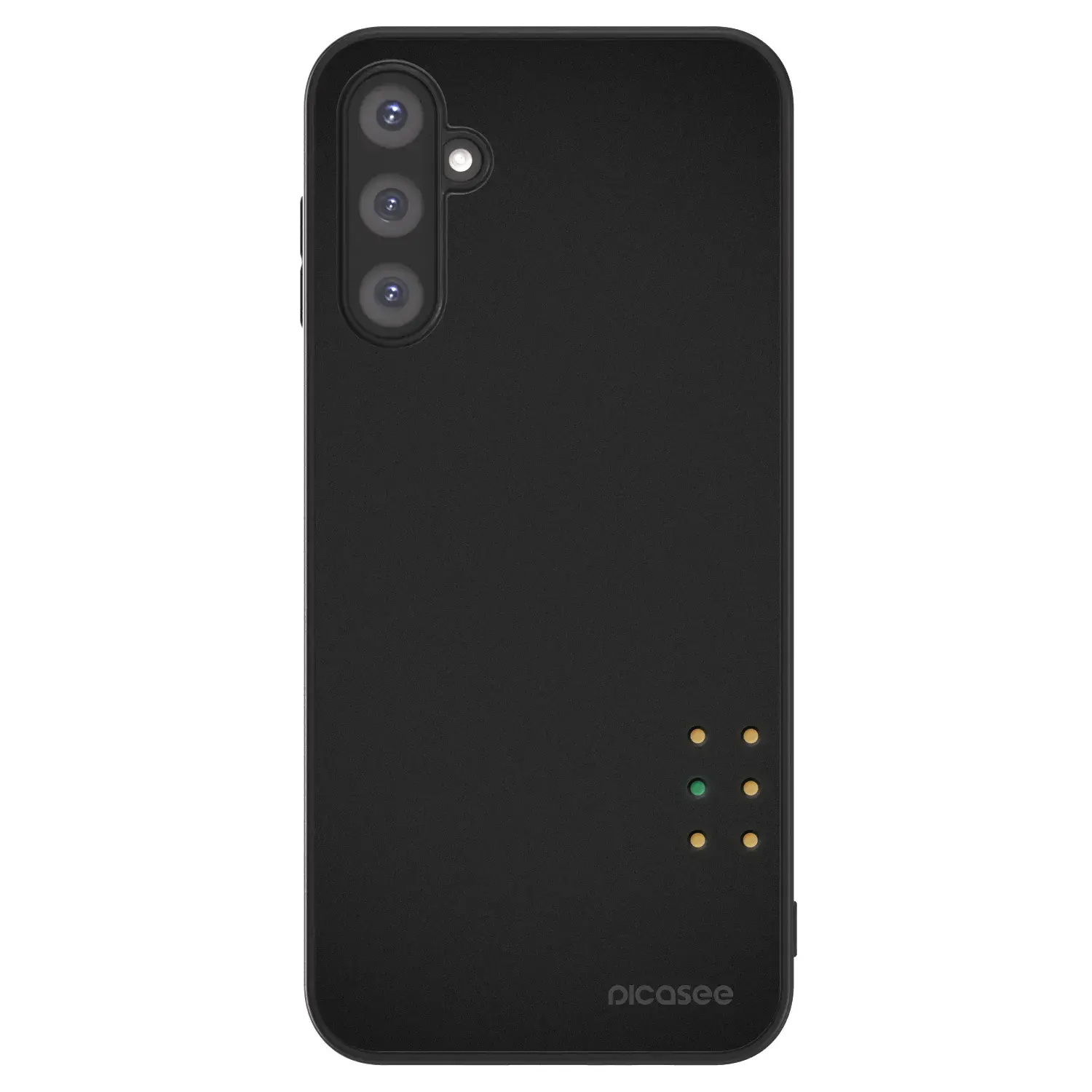 ULTIMATE CASE pro Samsung Galaxy A05s A057G - Pulse
