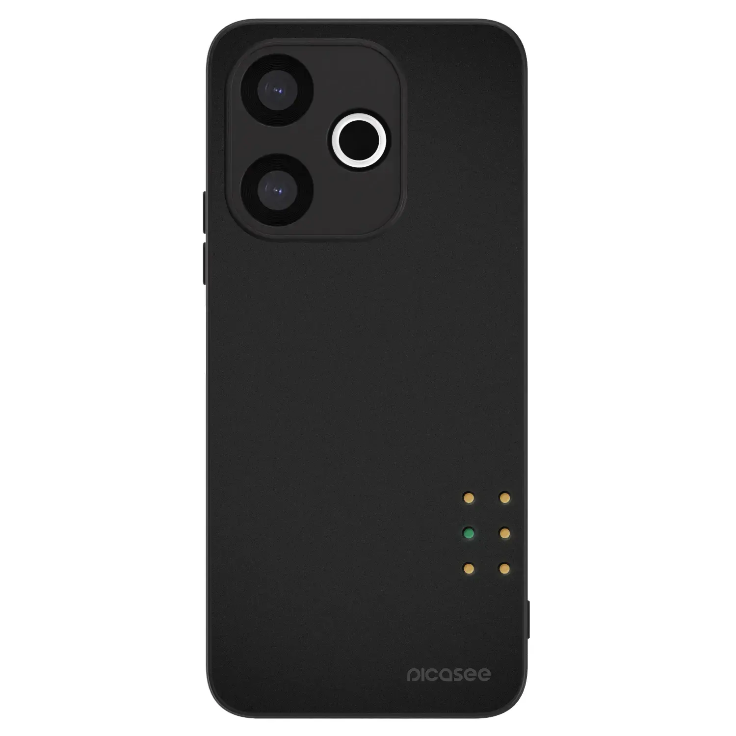 ULTIMATE CASE pro Xiaomi Redmi 13 4G - Pulse