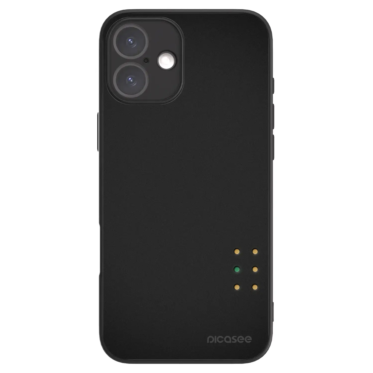 ULTIMATE CASE MagSafe pro Apple iPhone 16 Plus - Pulse