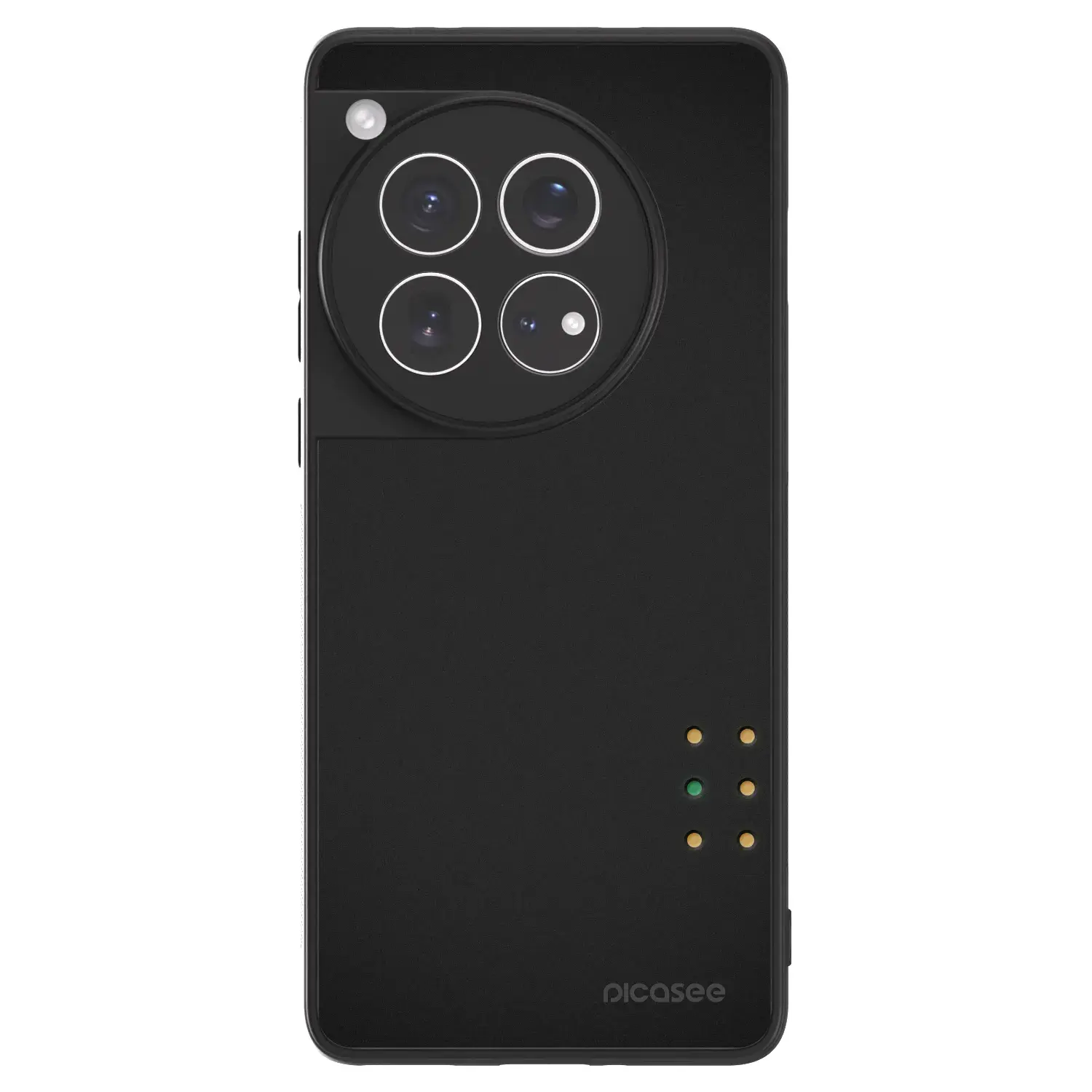 ULTIMATE CASE pro OnePlus 12 5G - Pulse