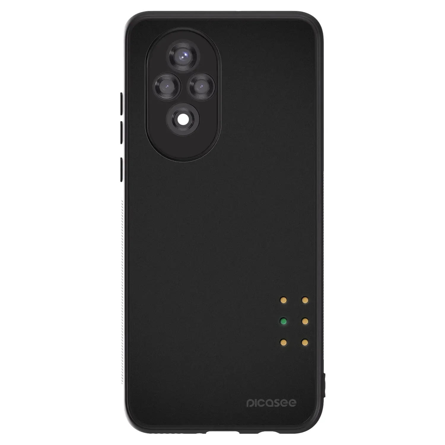 ULTIMATE CASE pro Honor 200 Pro 5G - Pulse