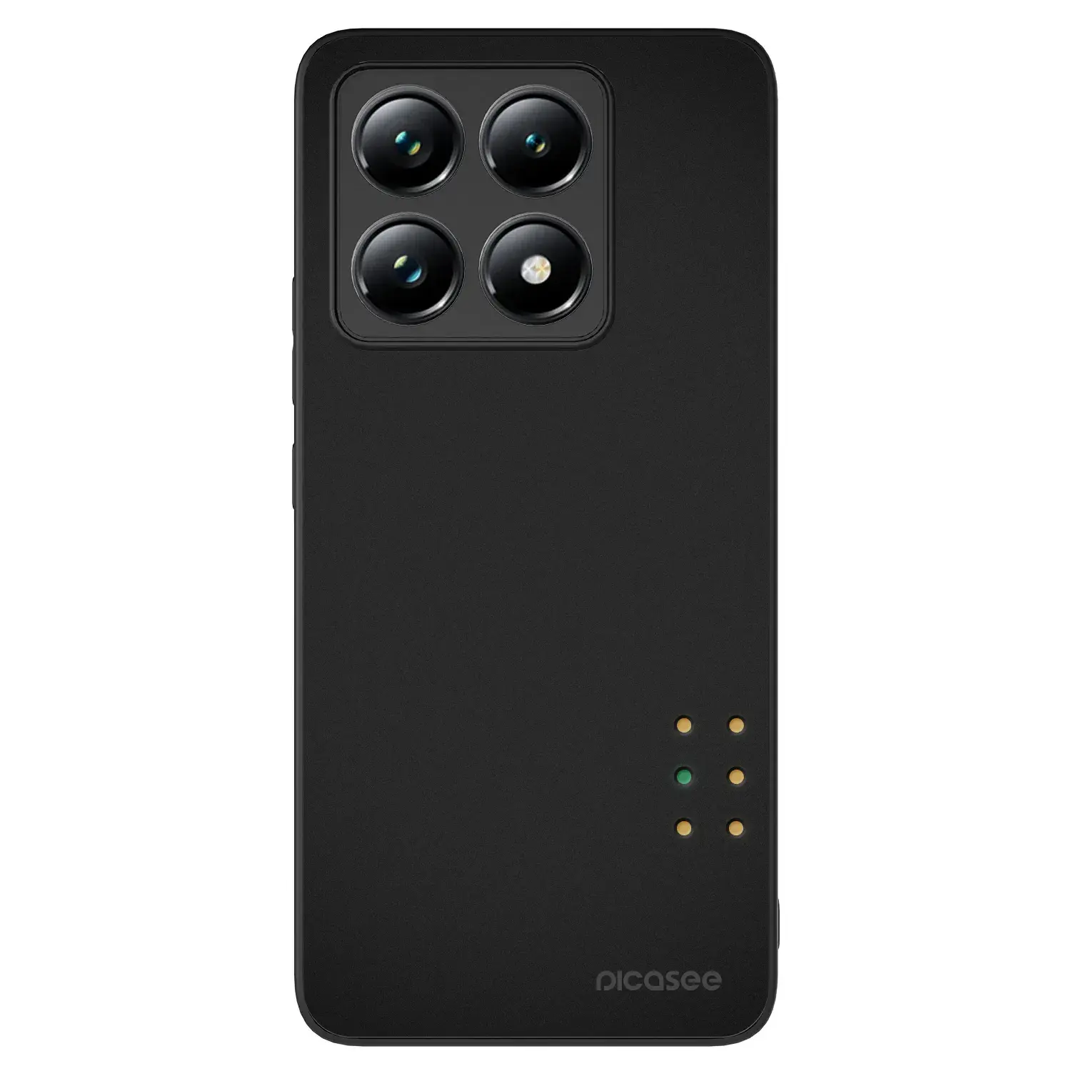 ULTIMATE CASE pro Xiaomi 14T - Pulse
