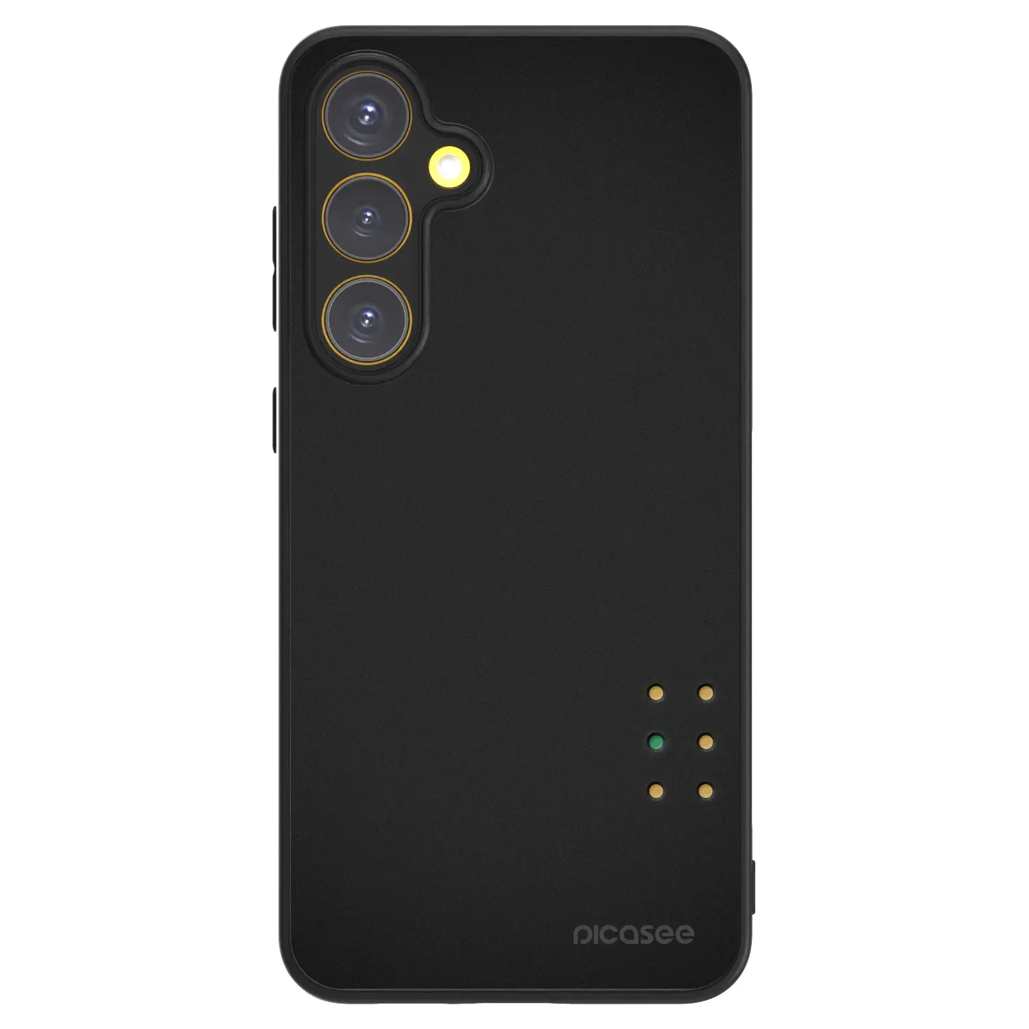 ULTIMATE CASE PowerShare pro Samsung Galaxy S24 FE S721B - Pulse