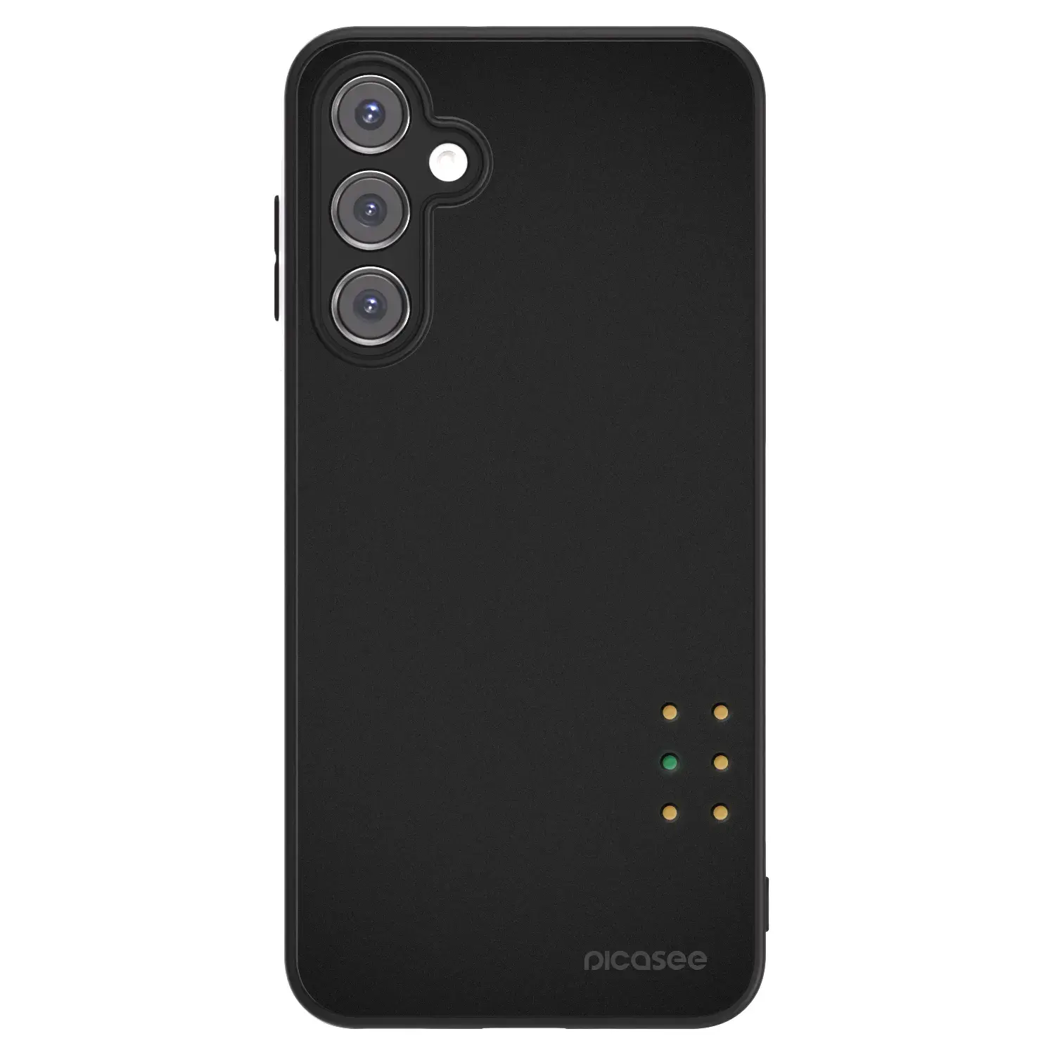 ULTIMATE CASE pro Samsung Galaxy A16 5G - Pulse