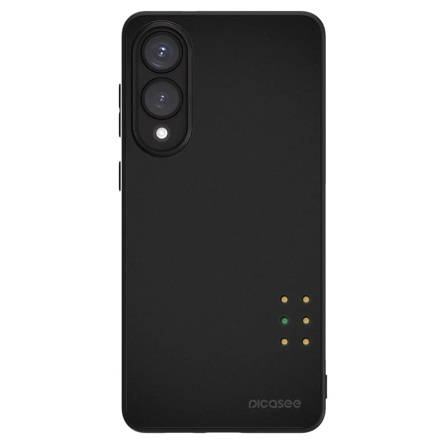 ULTIMATE CASE PowerShare pro Samsung Galaxy S25 Edge 5G - Pulse