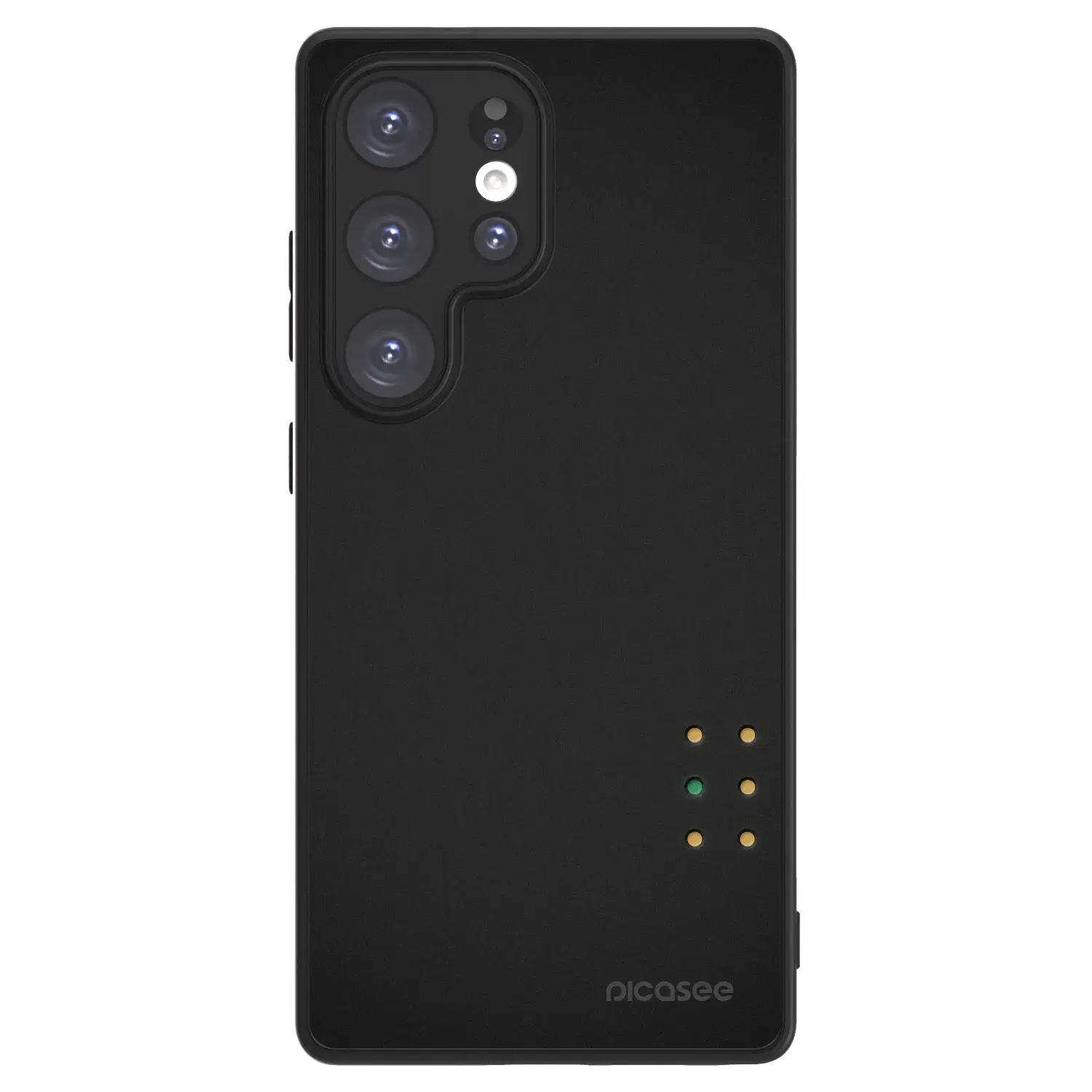 ULTIMATE CASE PowerShare pro Samsung Galaxy S25 Ultra 5G - Pulse