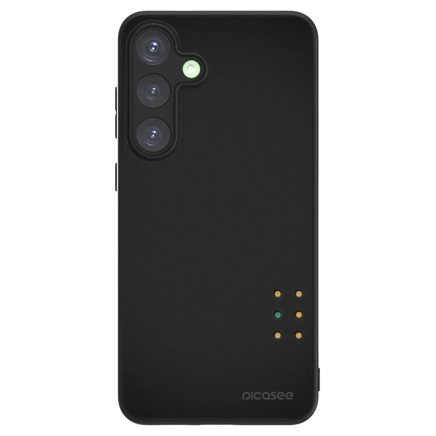 ULTIMATE CASE pro Samsung Galaxy S25+ 5G - Pulse
