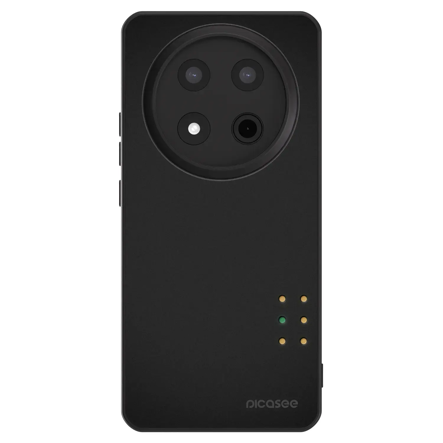 ULTIMATE CASE pro Honor Magic7 Lite 5G - Pulse