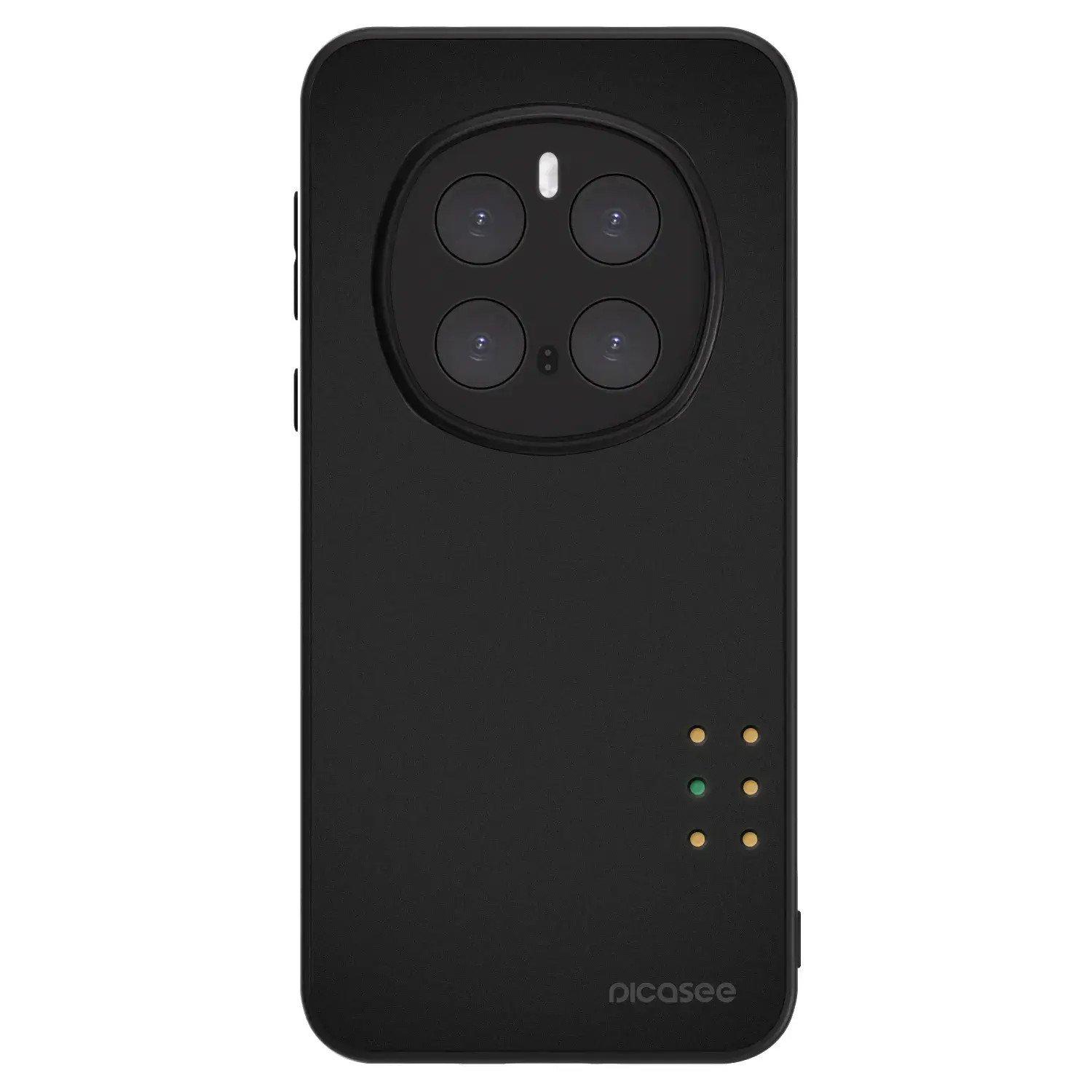 ULTIMATE CASE pro Honor Magic7 Pro 5G - Pulse