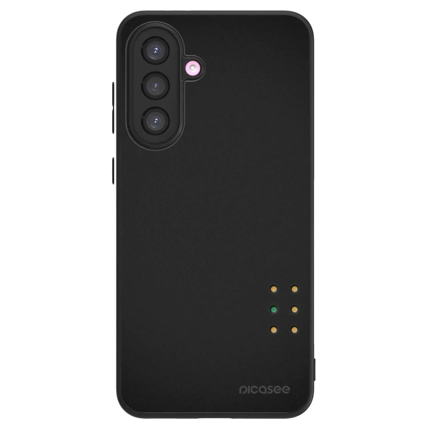 ULTIMATE CASE pro Samsung Galaxy A56 5G A566B - Pulse