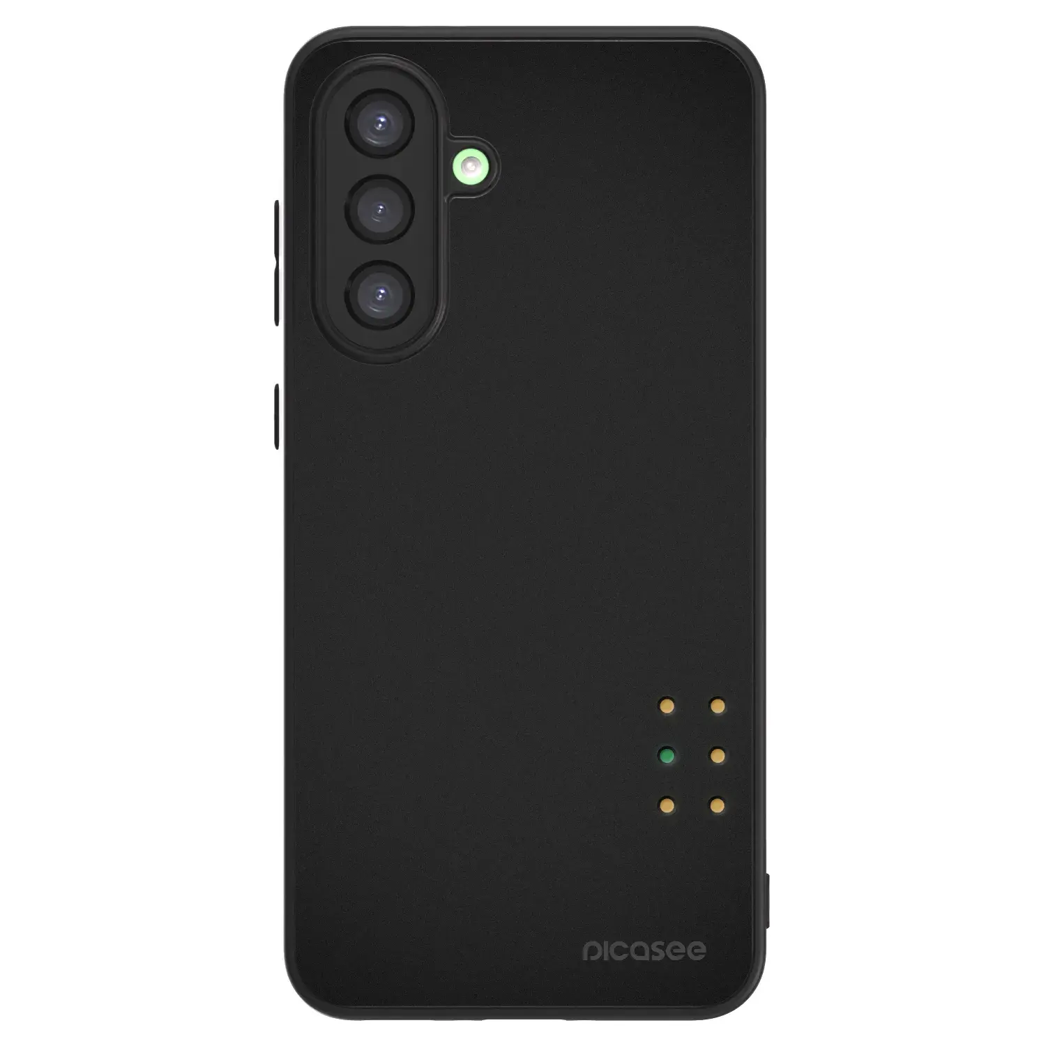 ULTIMATE CASE pro Samsung Galaxy A26 5G A266B - Pulse