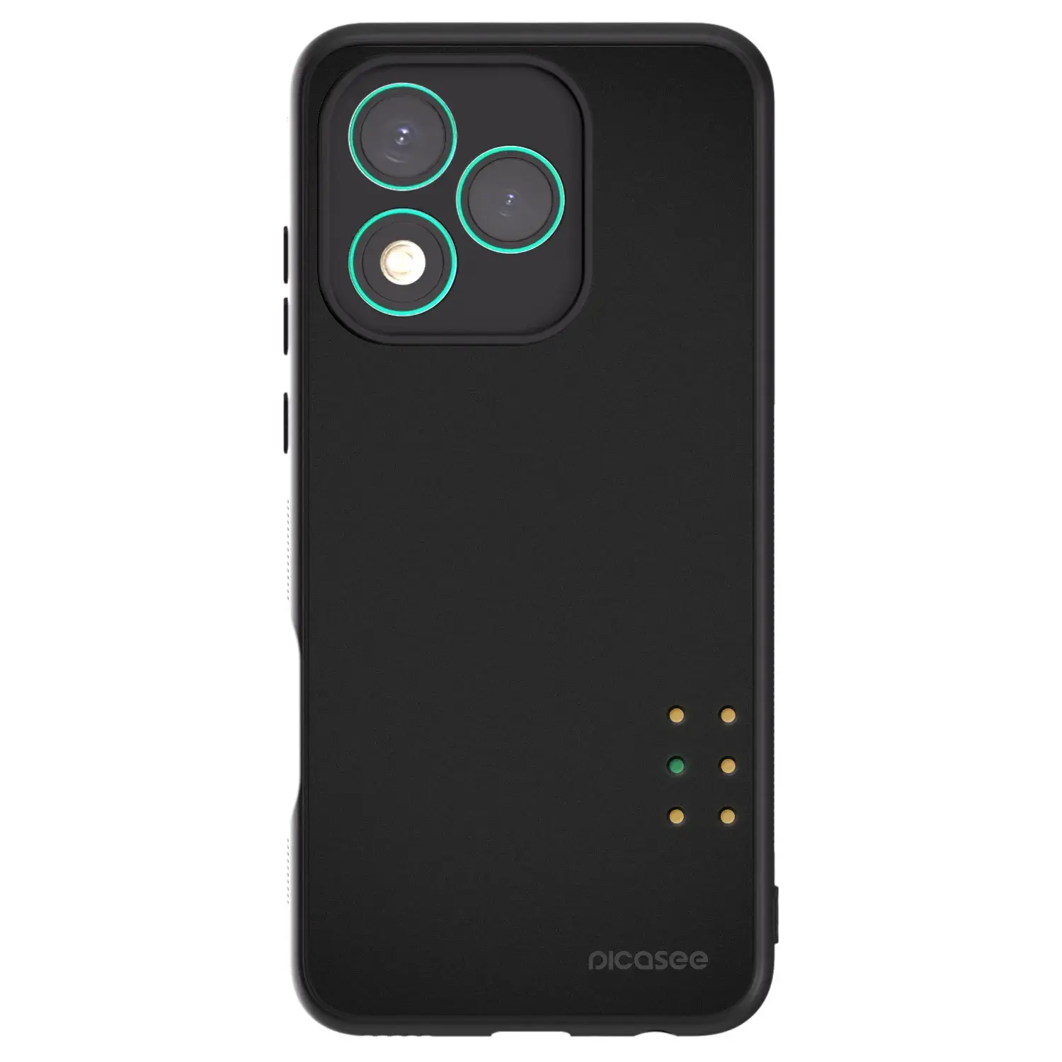 ULTIMATE CASE pro Honor 400 Lite 5G - Pulse