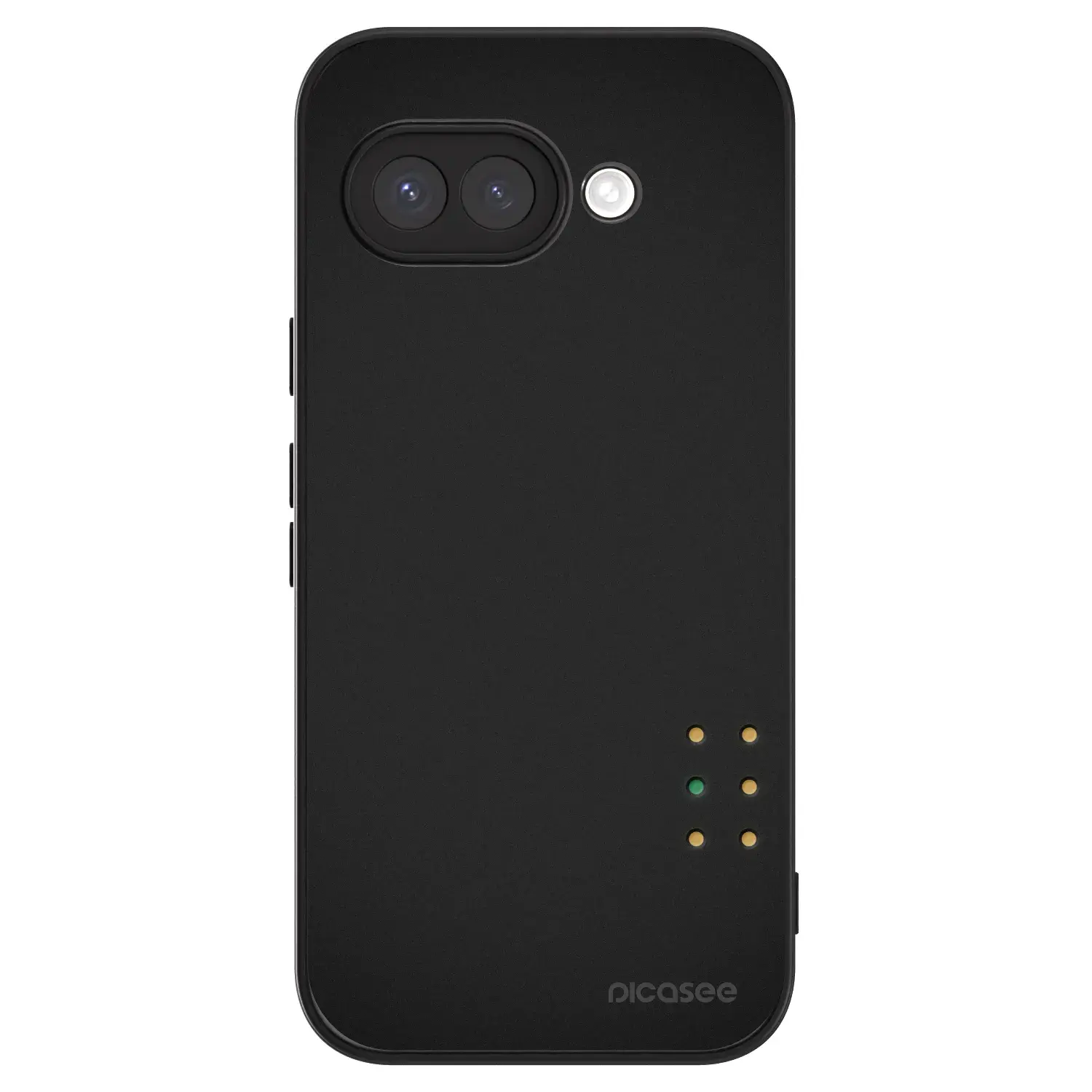 ULTIMATE CASE pro Google Pixel 9a - Pulse