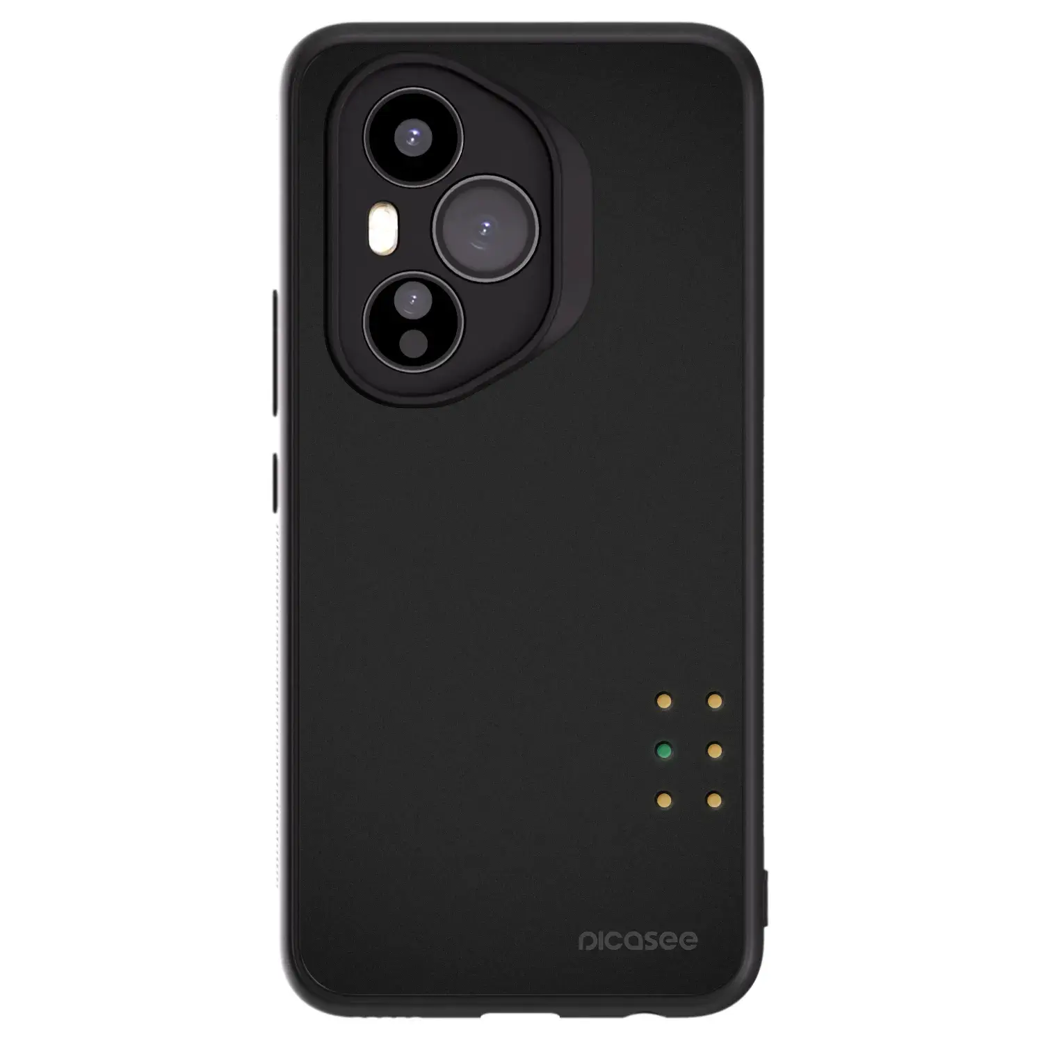 ULTIMATE CASE pro Honor 400 Pro 5G - Pulse