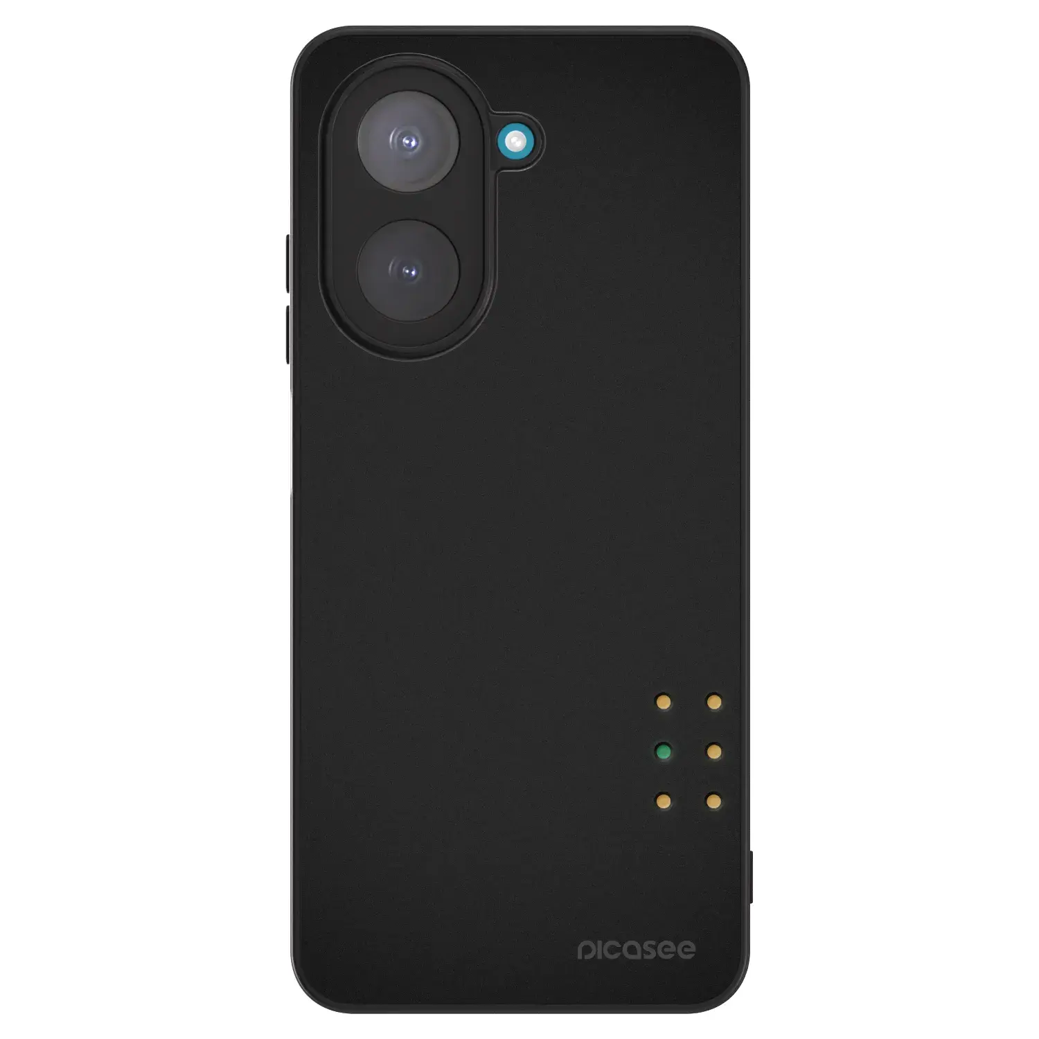 ULTIMATE CASE pro Xiaomi Redmi A5 - Pulse