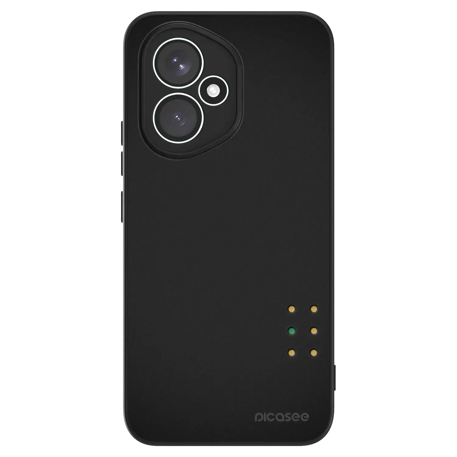 ULTIMATE CASE pro Honor 400 5G - Pulse