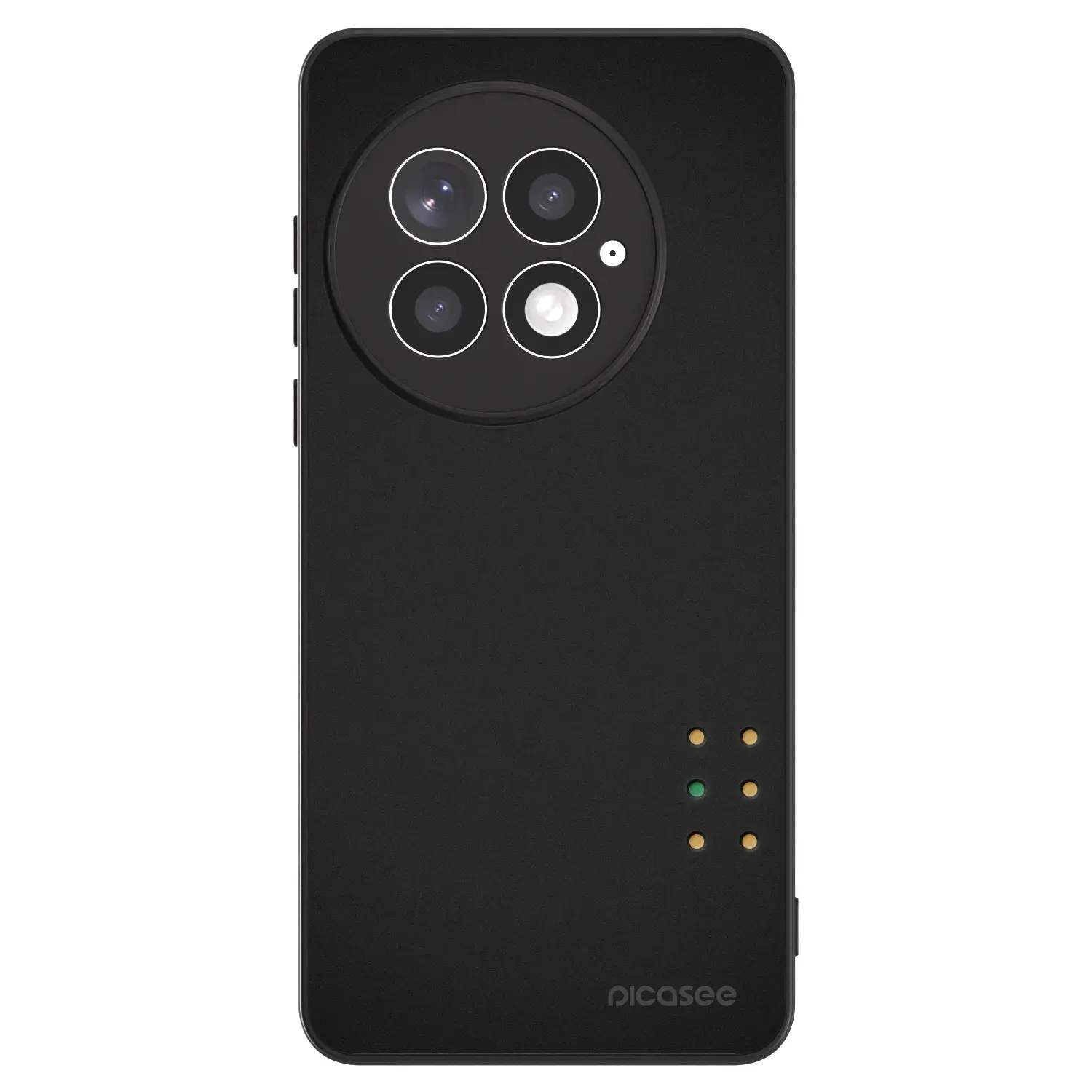 ULTIMATE CASE pro OnePlus 13 5G - Pulse