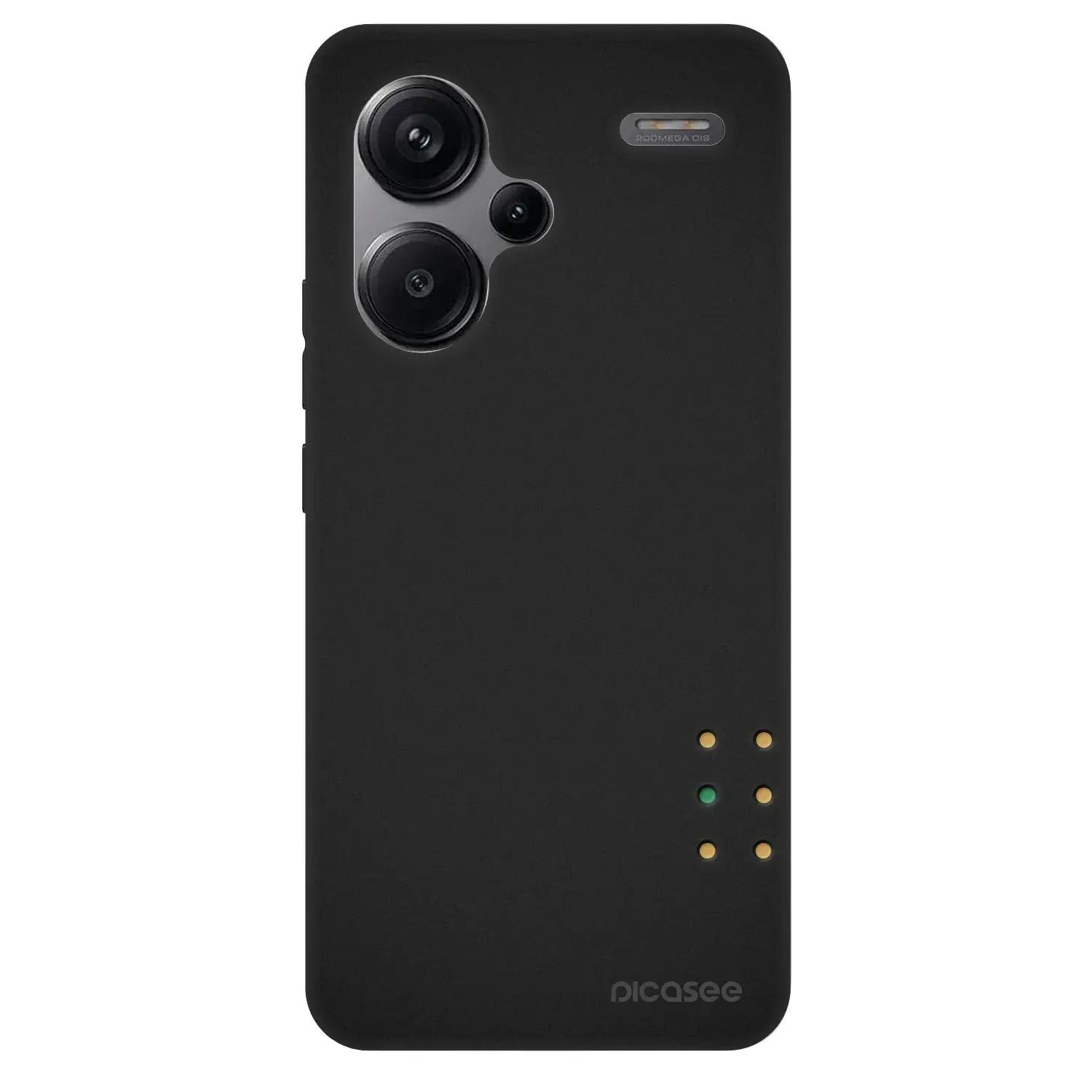 Fashion Case pro Xiaomi Redmi Note 13 Pro+ 5G - Pulse