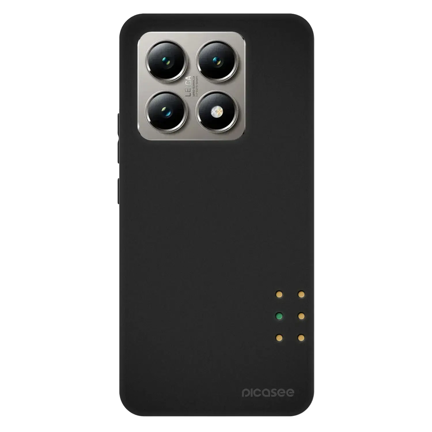 Fashion Case pro Xiaomi 14T - Pulse