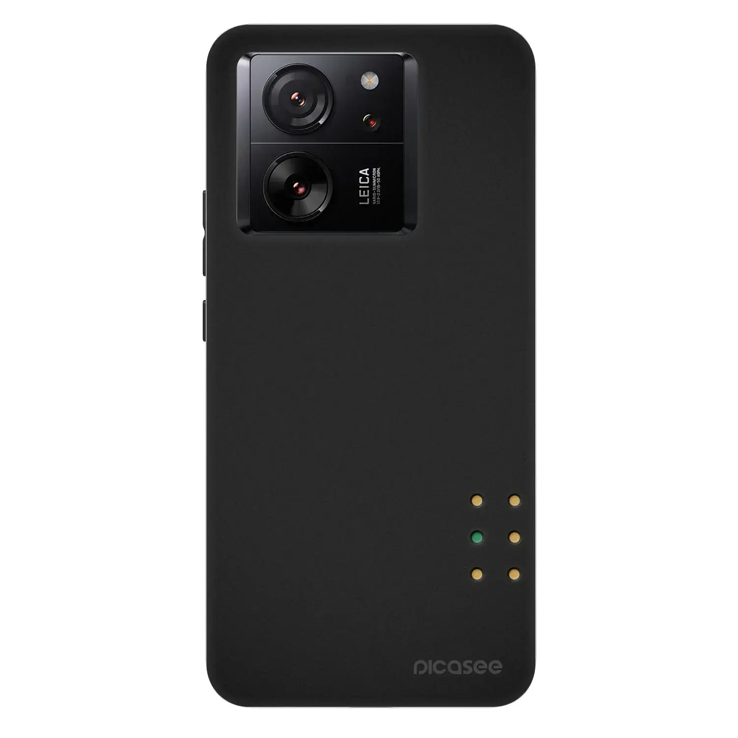 Fashion Case pro Xiaomi 13T Pro - Pulse