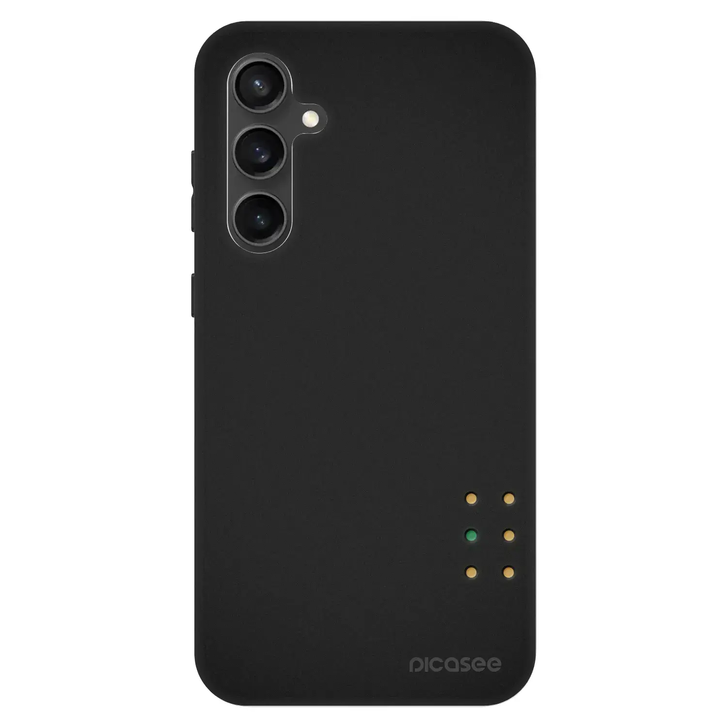 Fashion Case pro Samsung Galaxy S23 FE S711B - Pulse