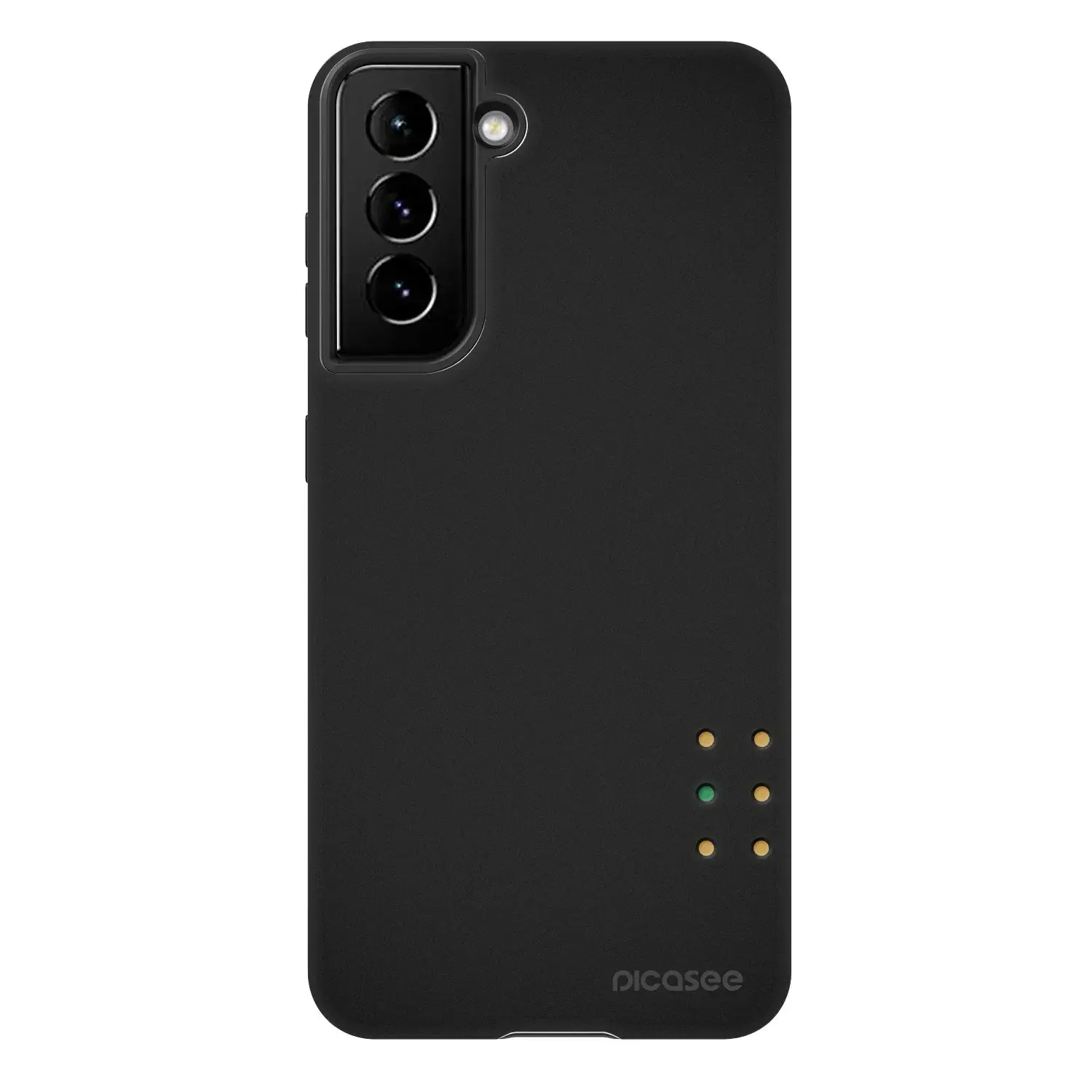 Fashion Case pro Samsung Galaxy S22 5G - Pulse