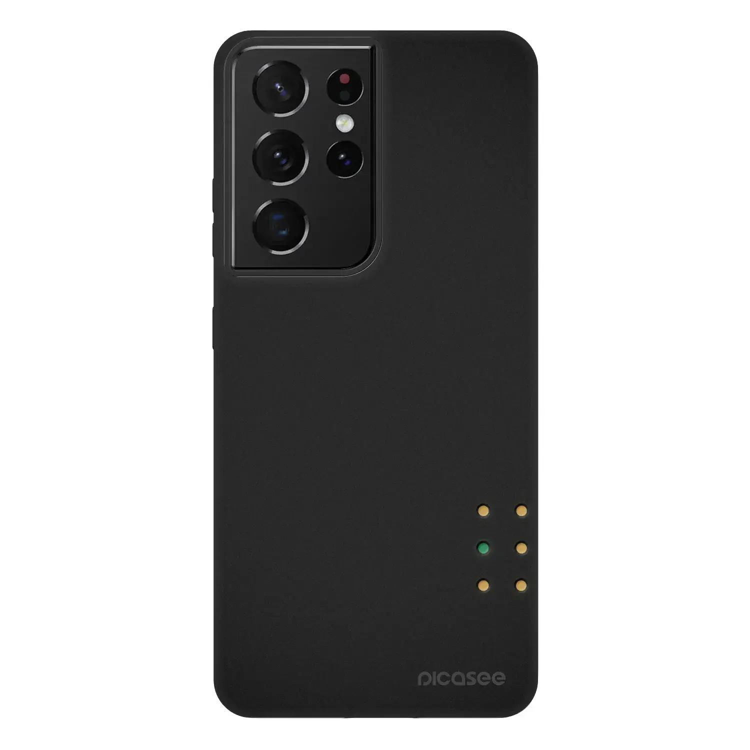 Fashion Case pro Samsung Galaxy S21 Ultra 5G G998B - Pulse