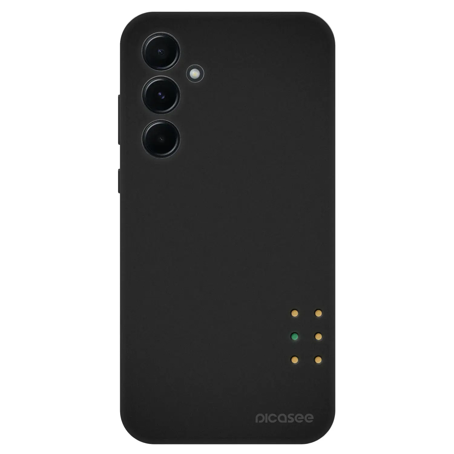 Fashion Case pro Samsung Galaxy A55 5G A556B - Pulse