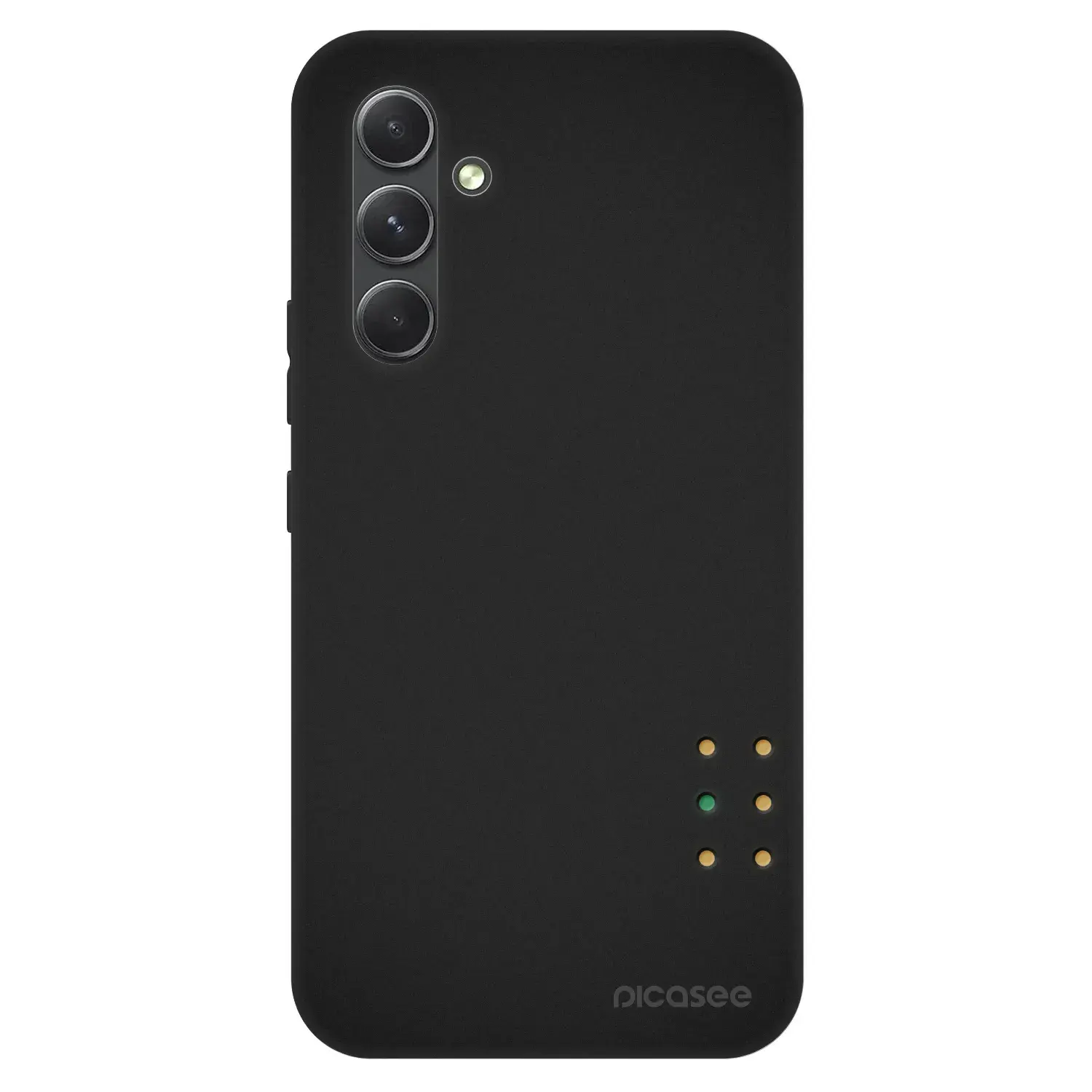 Fashion Case pro Samsung Galaxy A54 5G A546B - Pulse