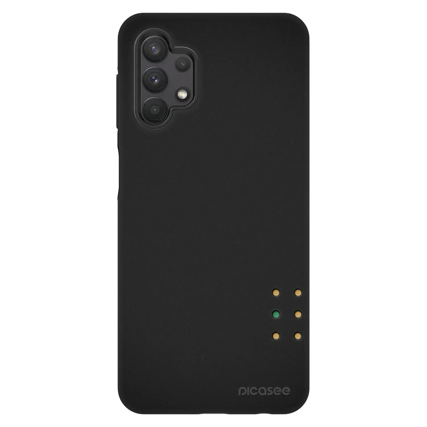 Fashion Case pro Samsung Galaxy A32 5G A326B - Pulse