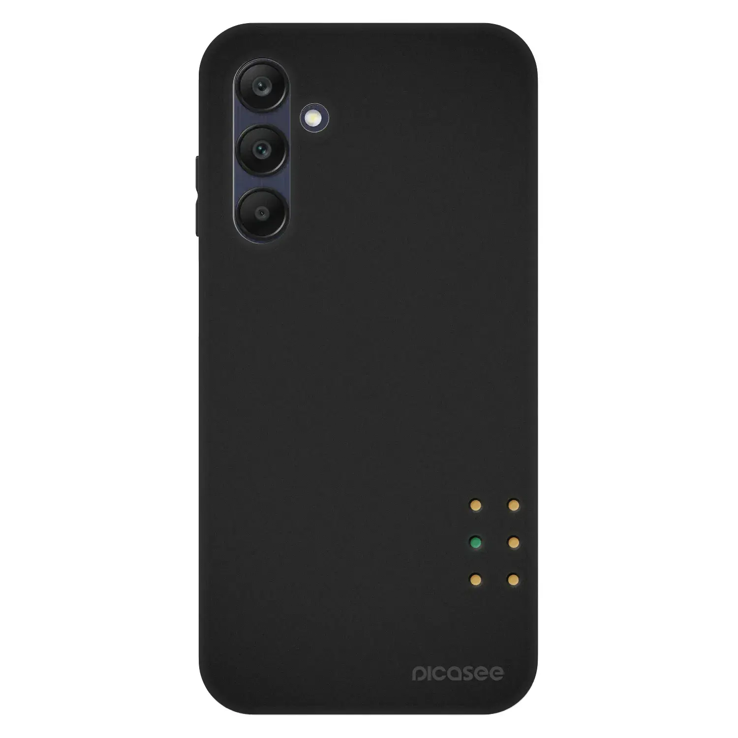 Fashion Case pro Samsung Galaxy A25 A256B 5G - Pulse