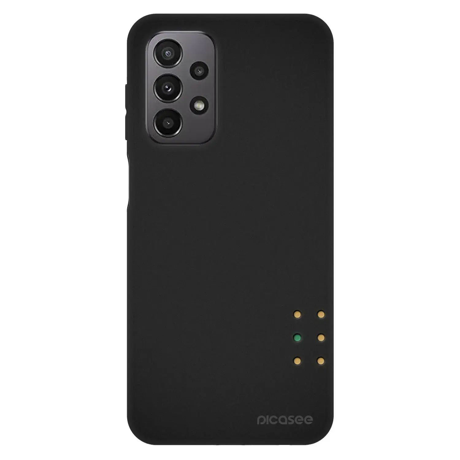 Fashion Case pro Samsung Galaxy A23 A236B 5G - Pulse
