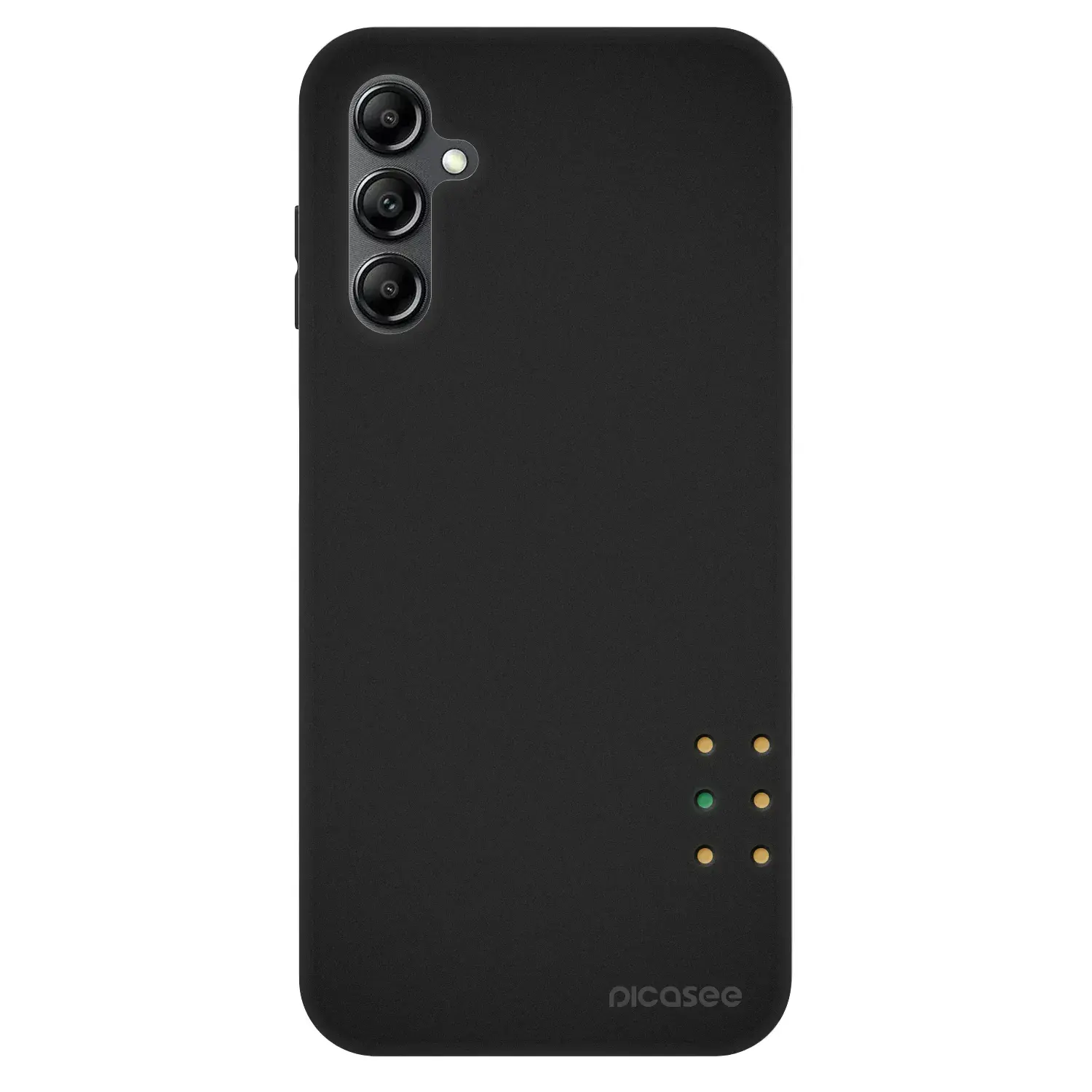 Fashion Case pro Samsung Galaxy A14 4G A145R - Pulse