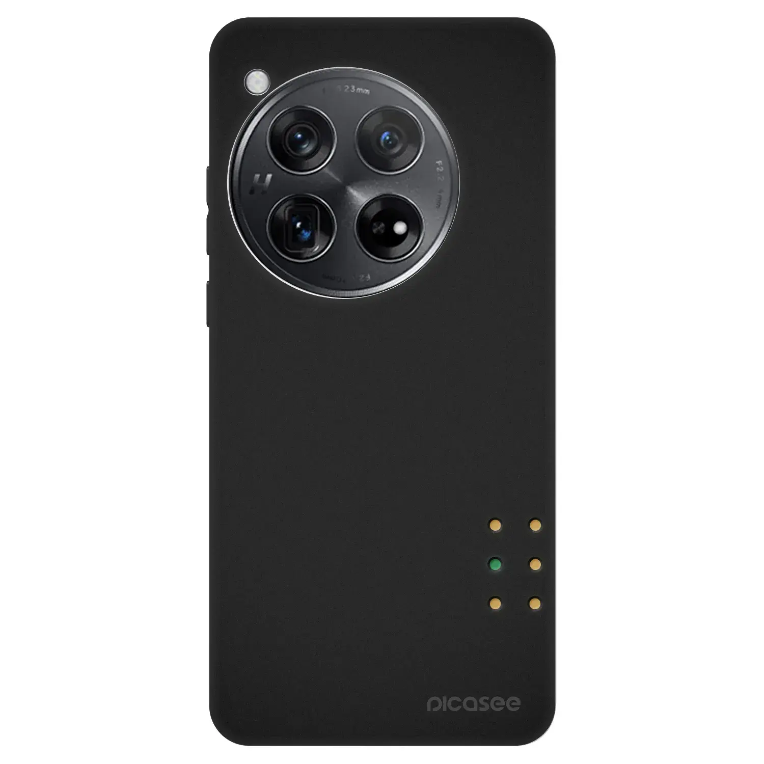 Fashion Case pro OnePlus 12 5G - Pulse