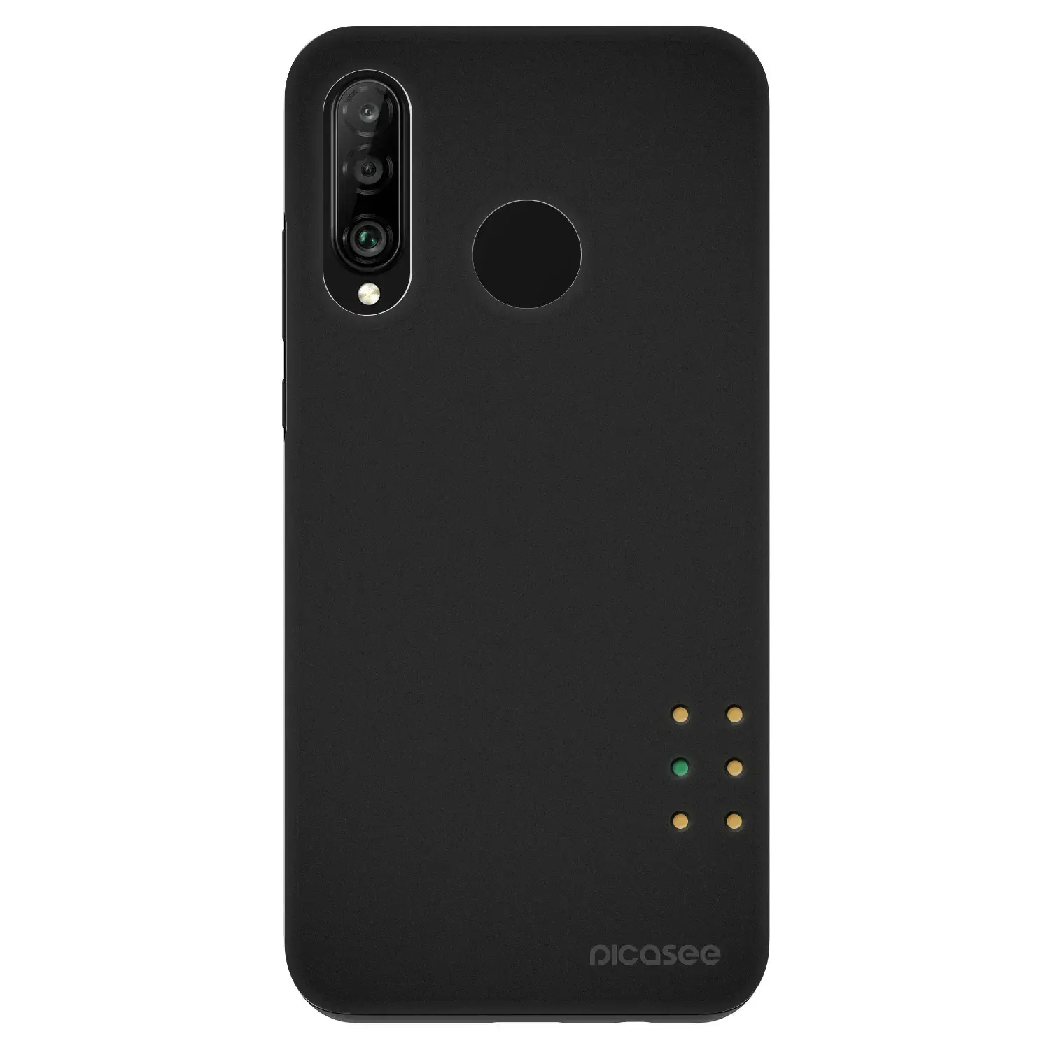 Fashion Case pro Huawei P30 Lite - Pulse
