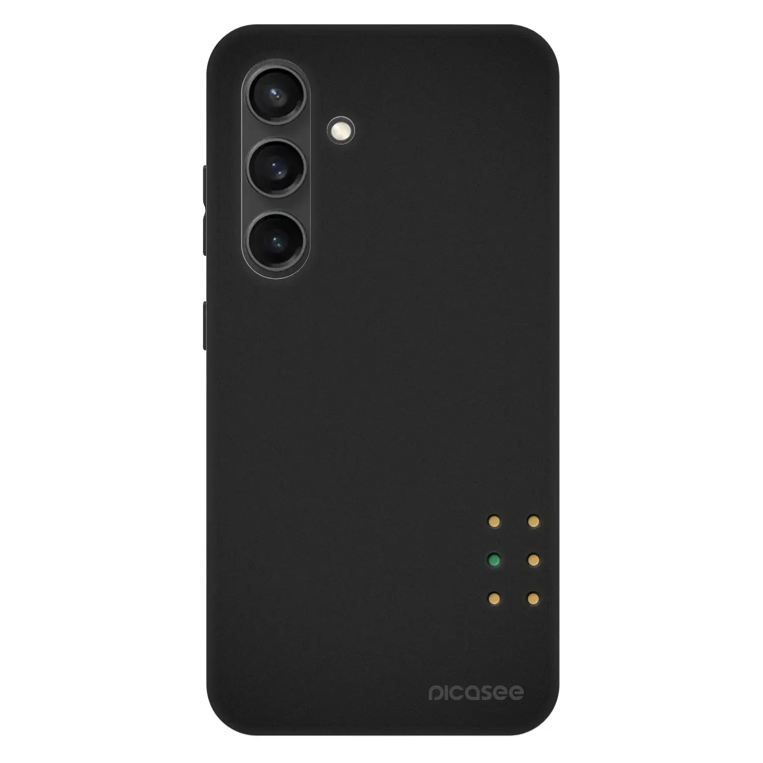 Fashion Case PowerShare pro Samsung Galaxy S24 S921B 5G - Pulse