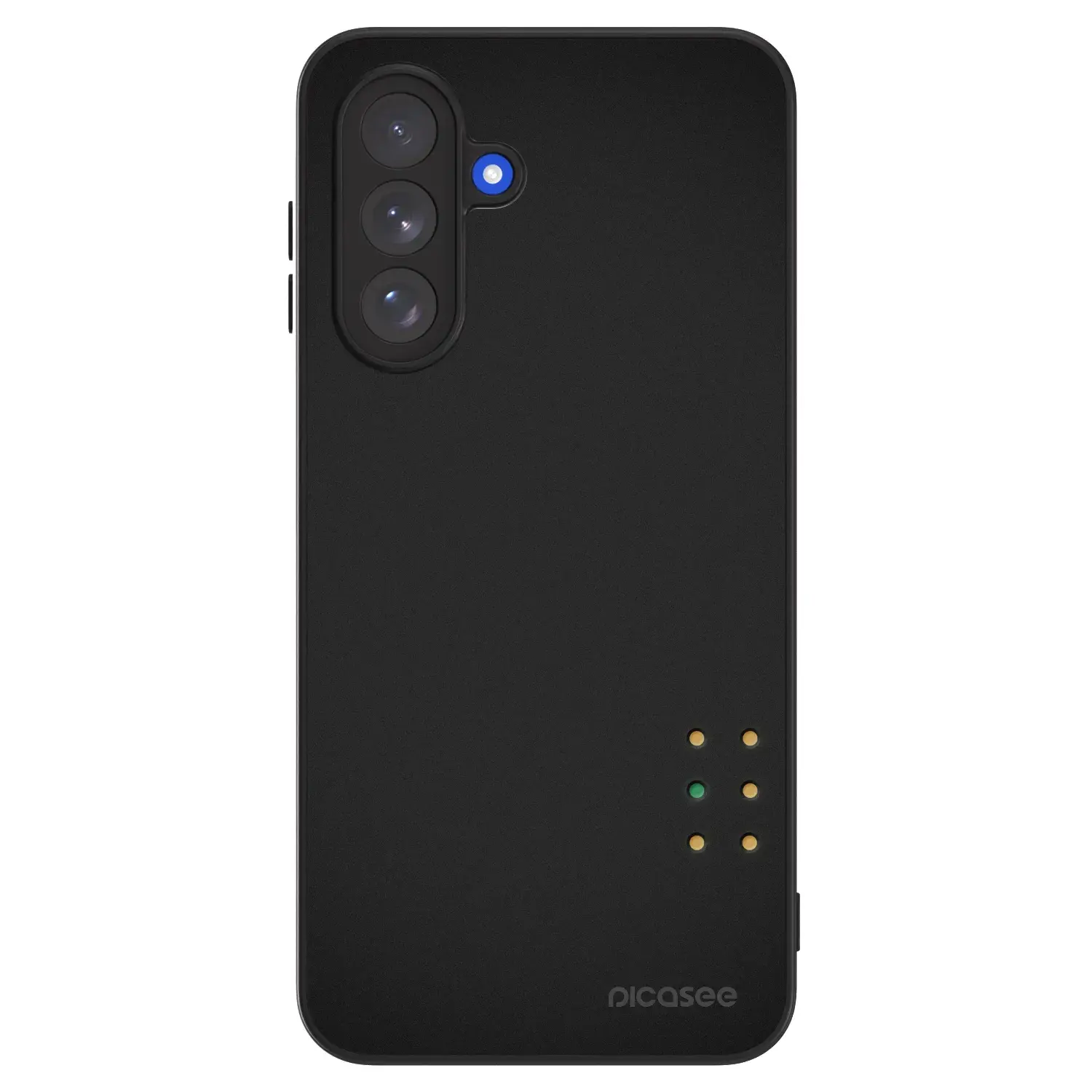 ULTIMATE CASE pro Samsung Galaxy A17 5G - Pulse