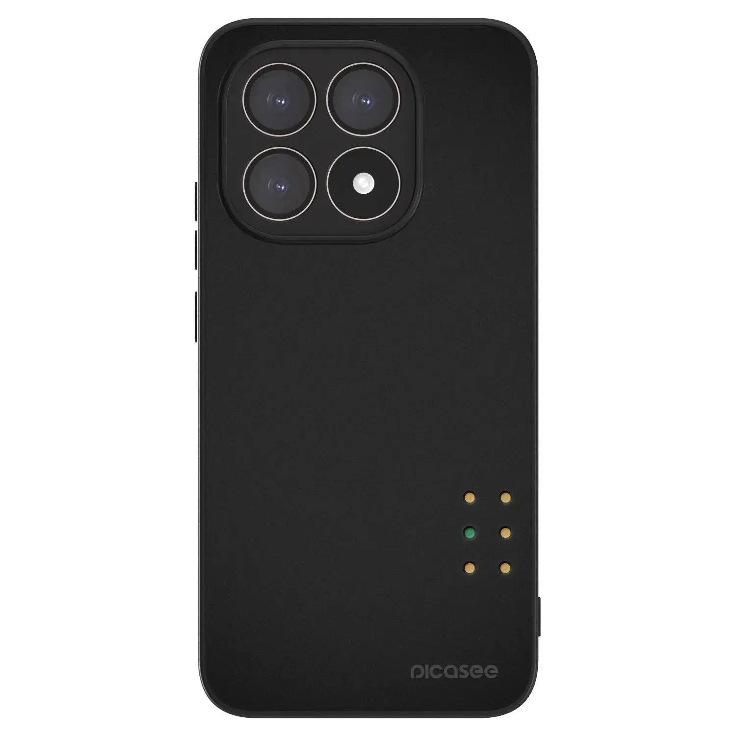 ULTIMATE CASE pro Xiaomi 15T - Pulse