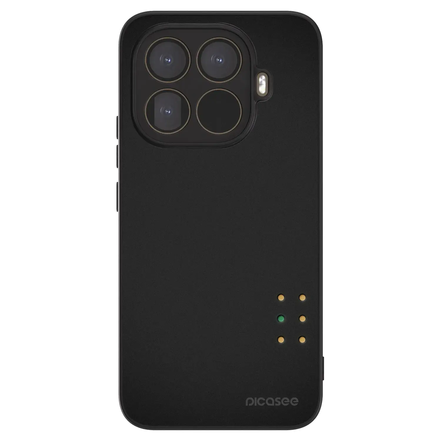 ULTIMATE CASE pro Xiaomi 15T Pro - Pulse
