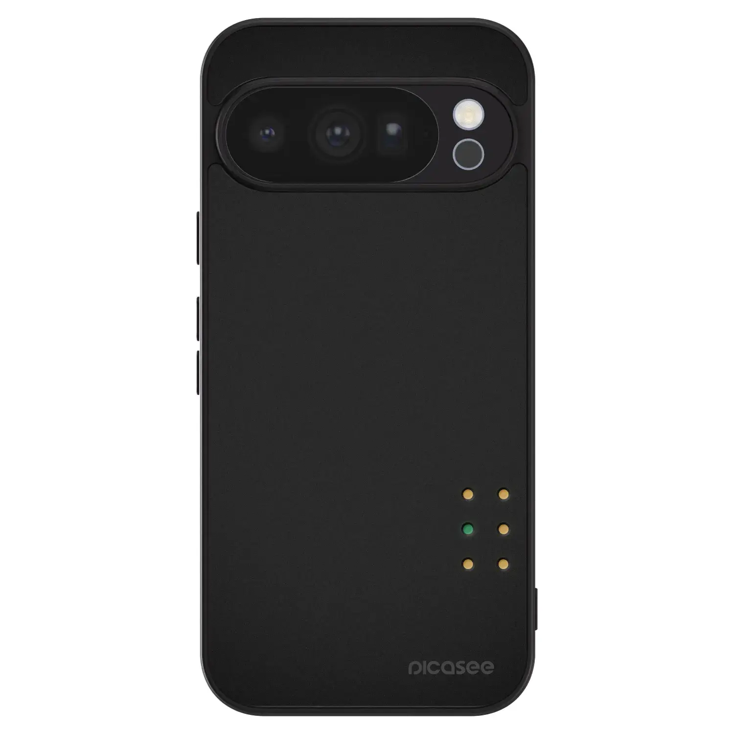 ULTIMATE CASE pro Google Pixel 10 Pro - Pulse