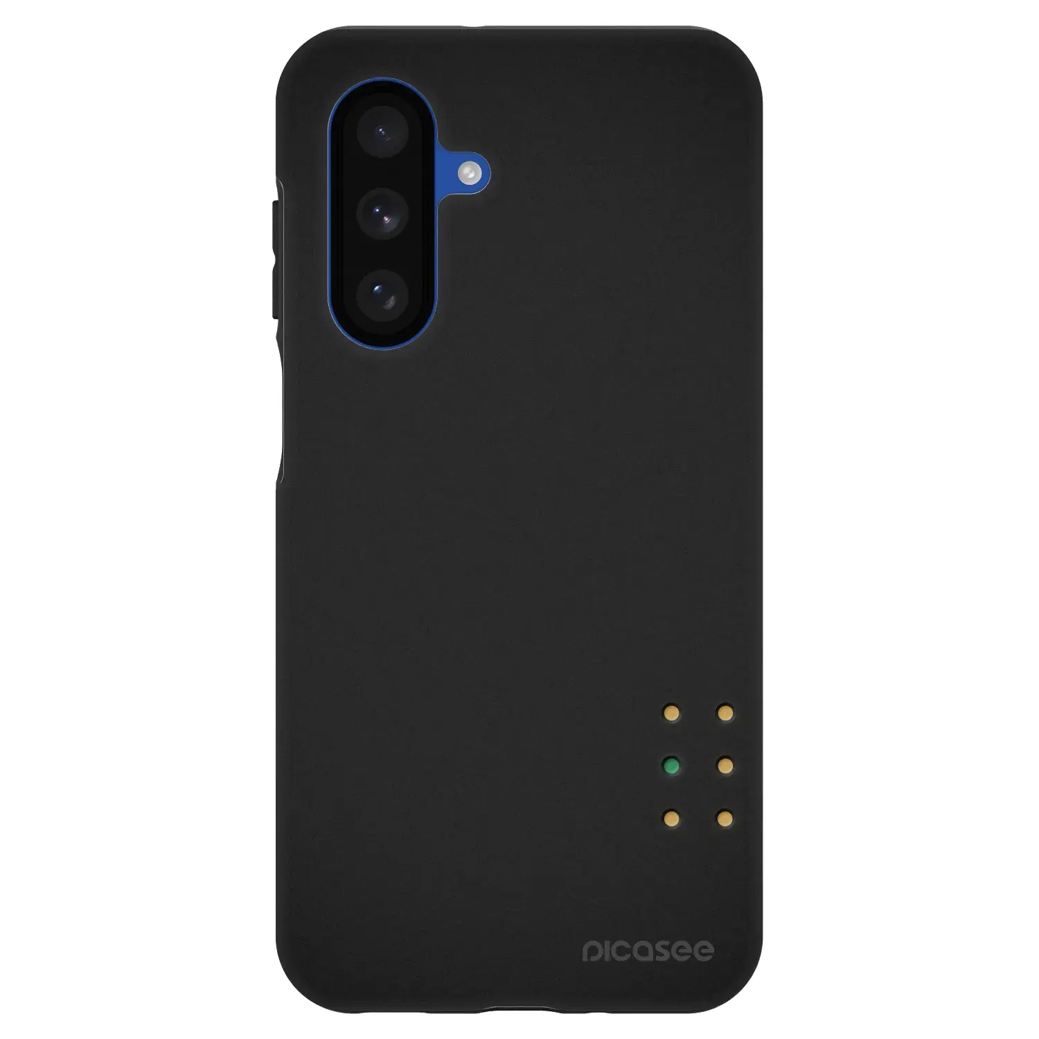 Fashion Case pro Samsung Galaxy A17 5G - Pulse