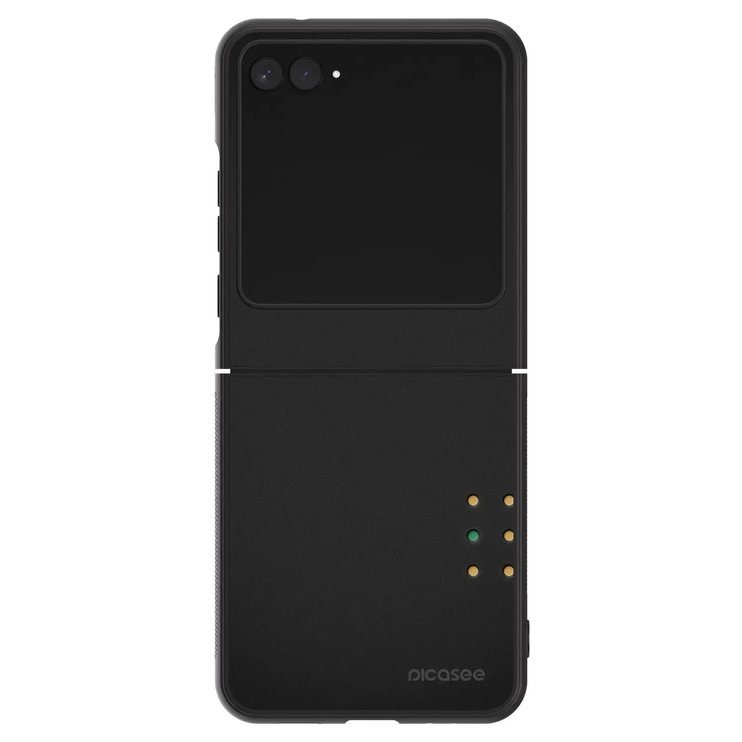 ULTIMATE CASE pro Motorola Razr 60 - Pulse