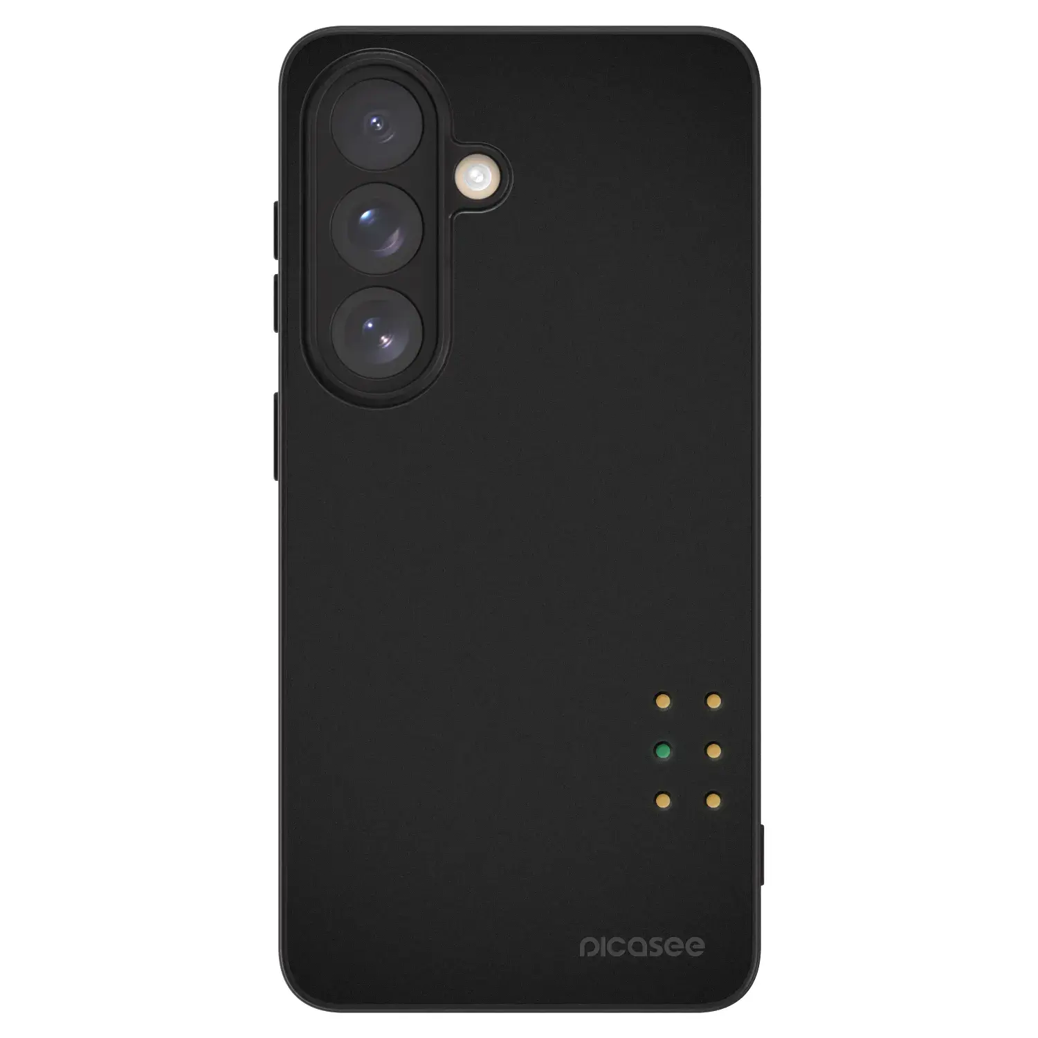 ULTIMATE CASE pro Samsung Galaxy S26 - Pulse